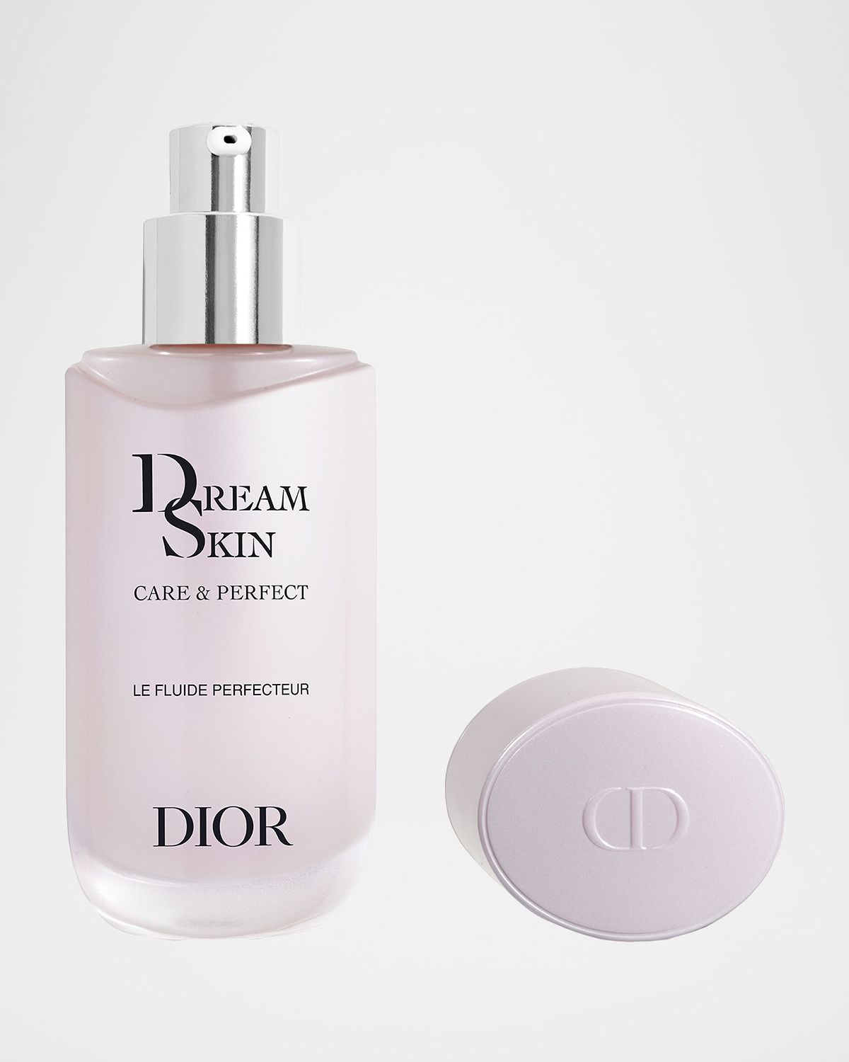 DIOR Dream Skin Care & Perfect
