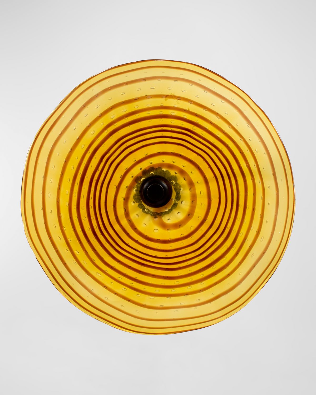 Dale Tiffany Rosslyn Art Glass Wall Decor | Thumbnail 6