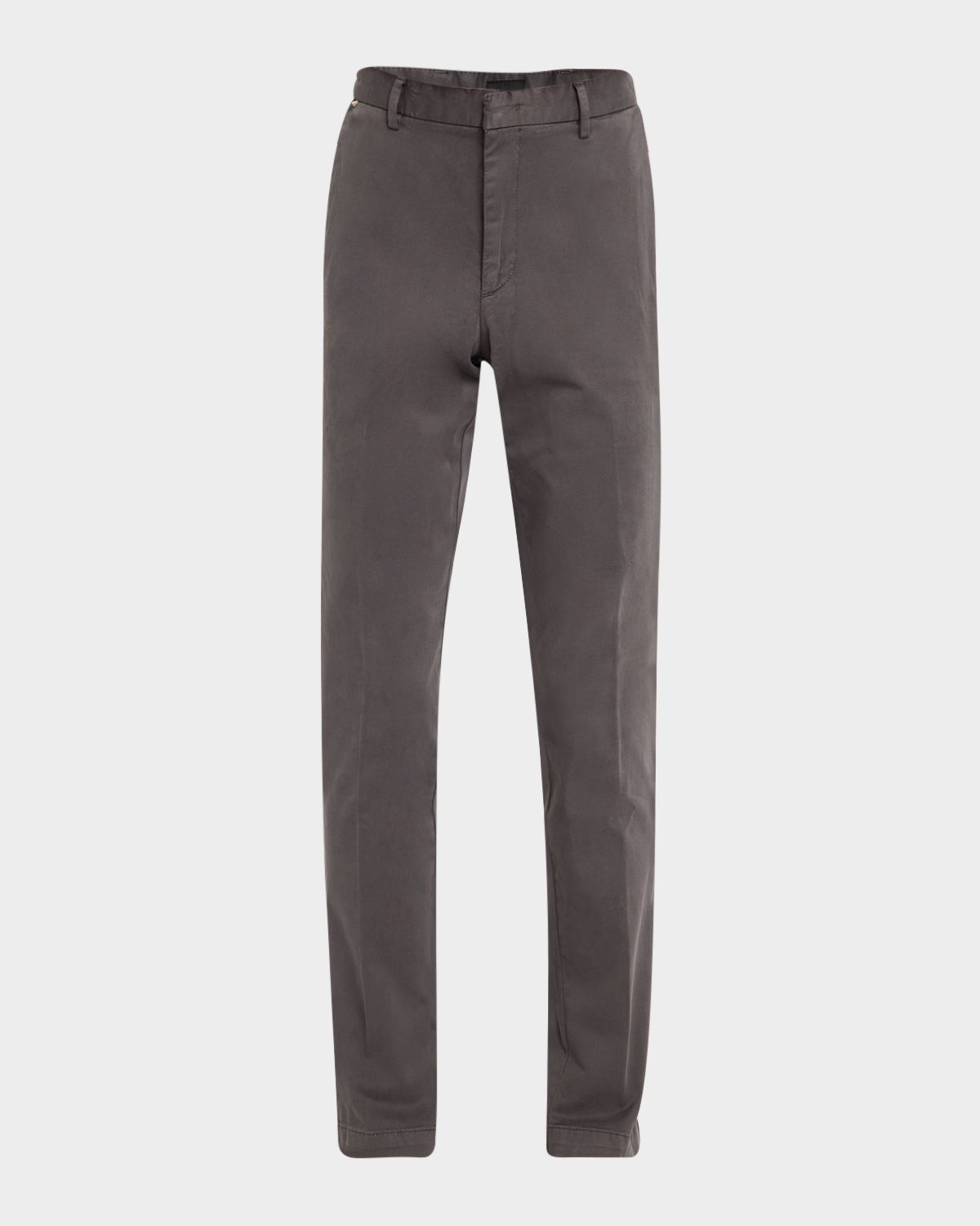 BOSS Men 's Kaito Cotton Chino Pants