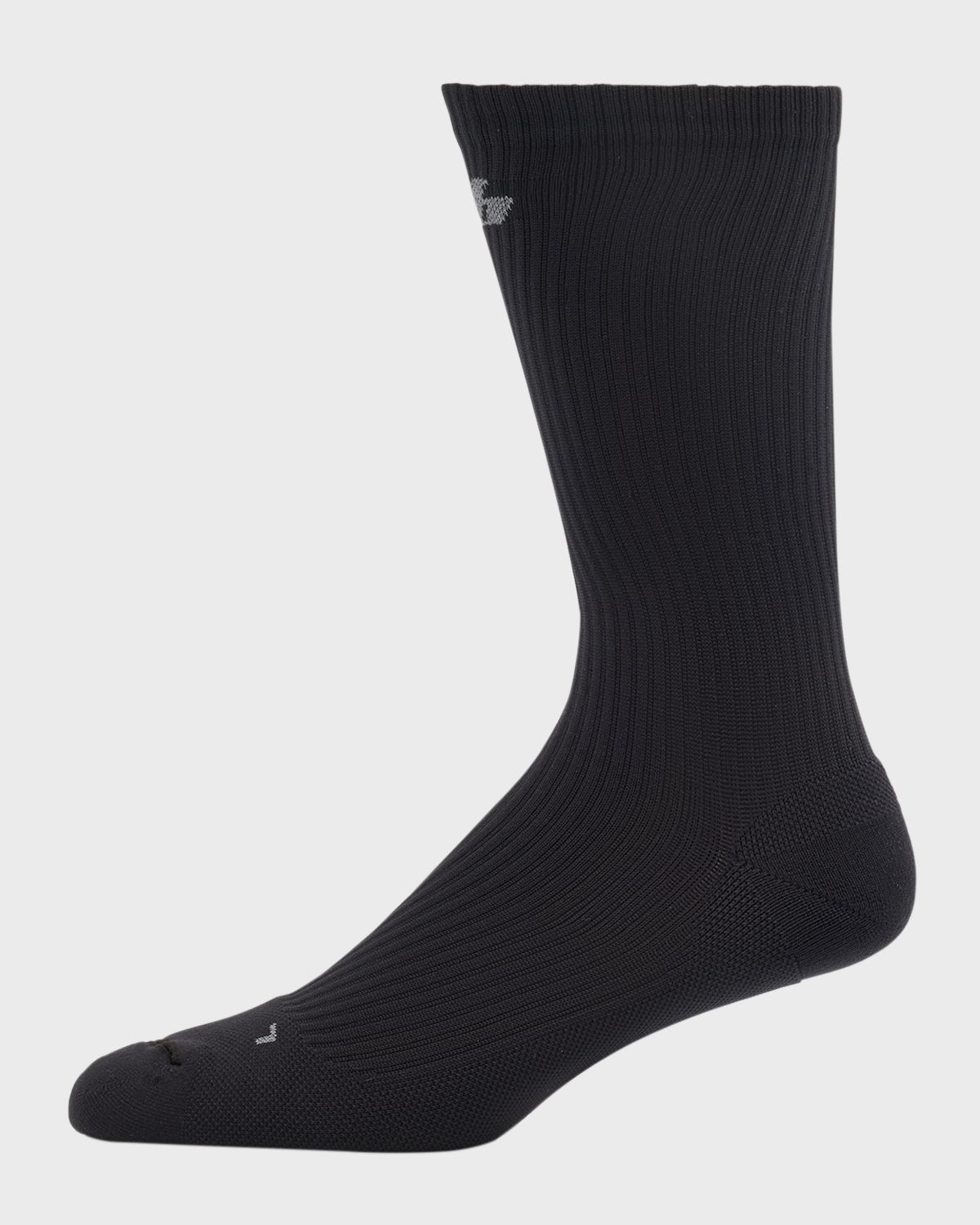 Balenciaga Men 's Activewear Technical Socks
