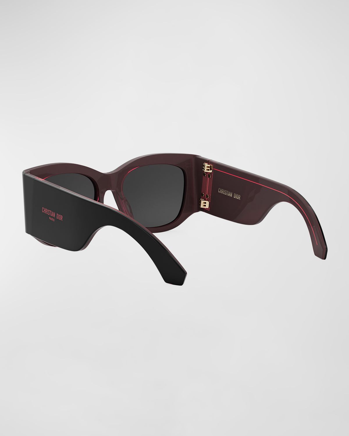 DIOR DiorNuit S1I Sunglasses