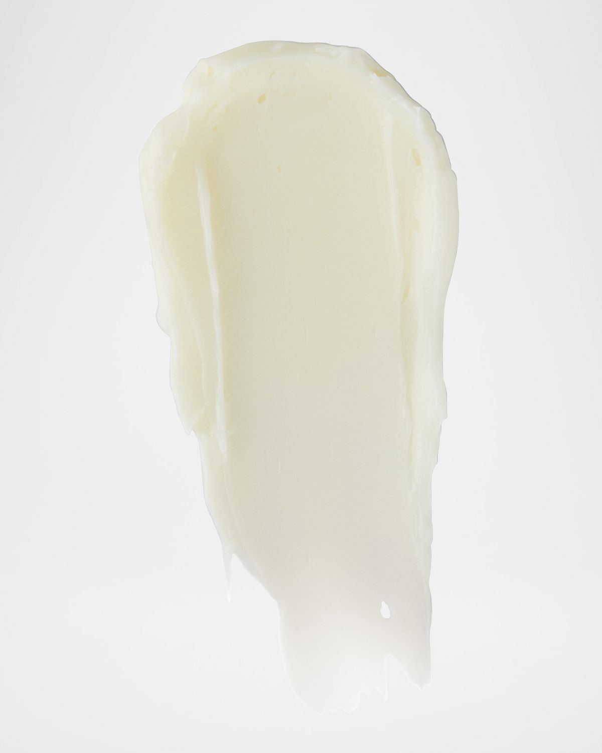 Trish McEvoy Gorgeous Skin Brightening Eye Cream, 0.5 oz.