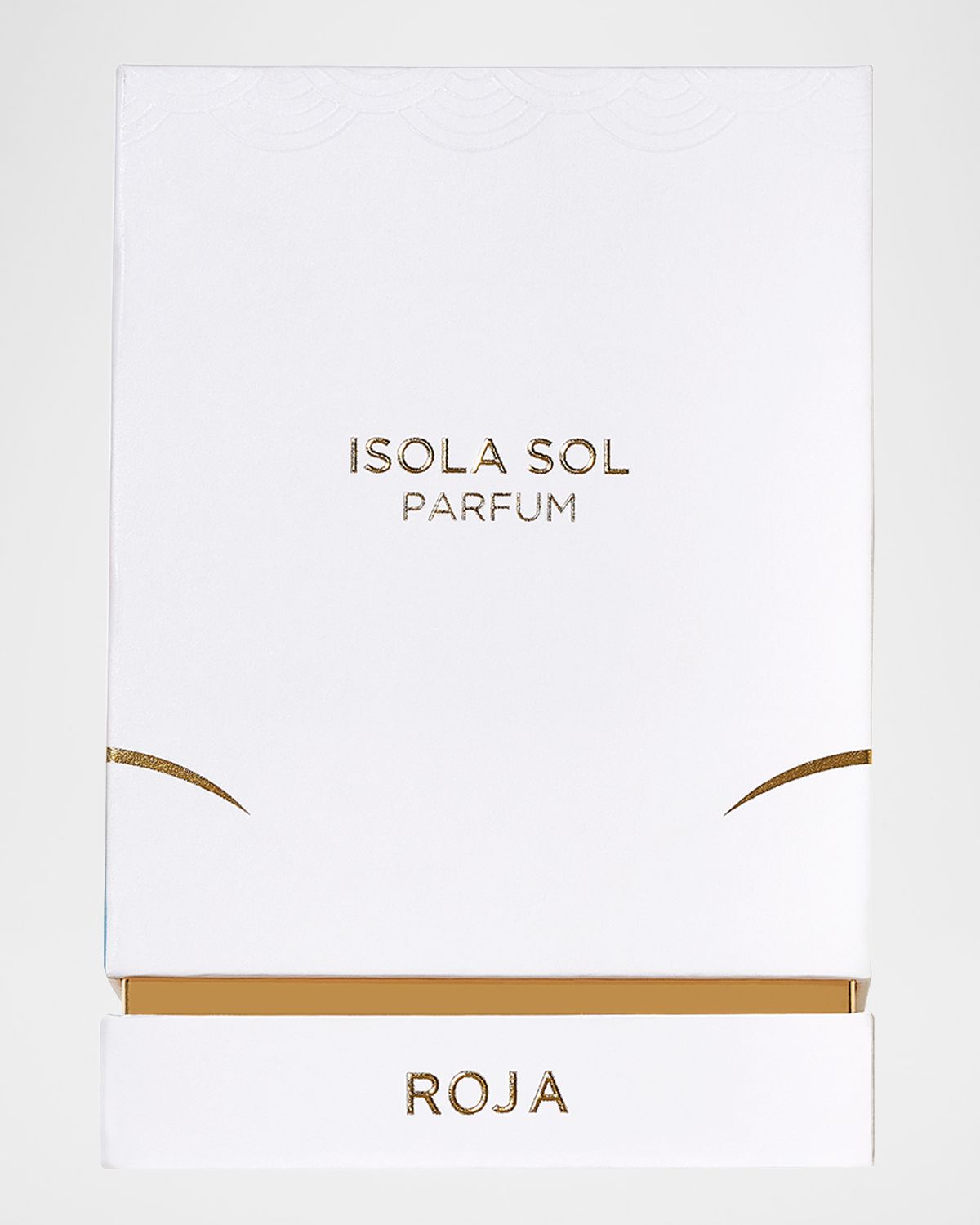 ROJA Isola Sol Parfum