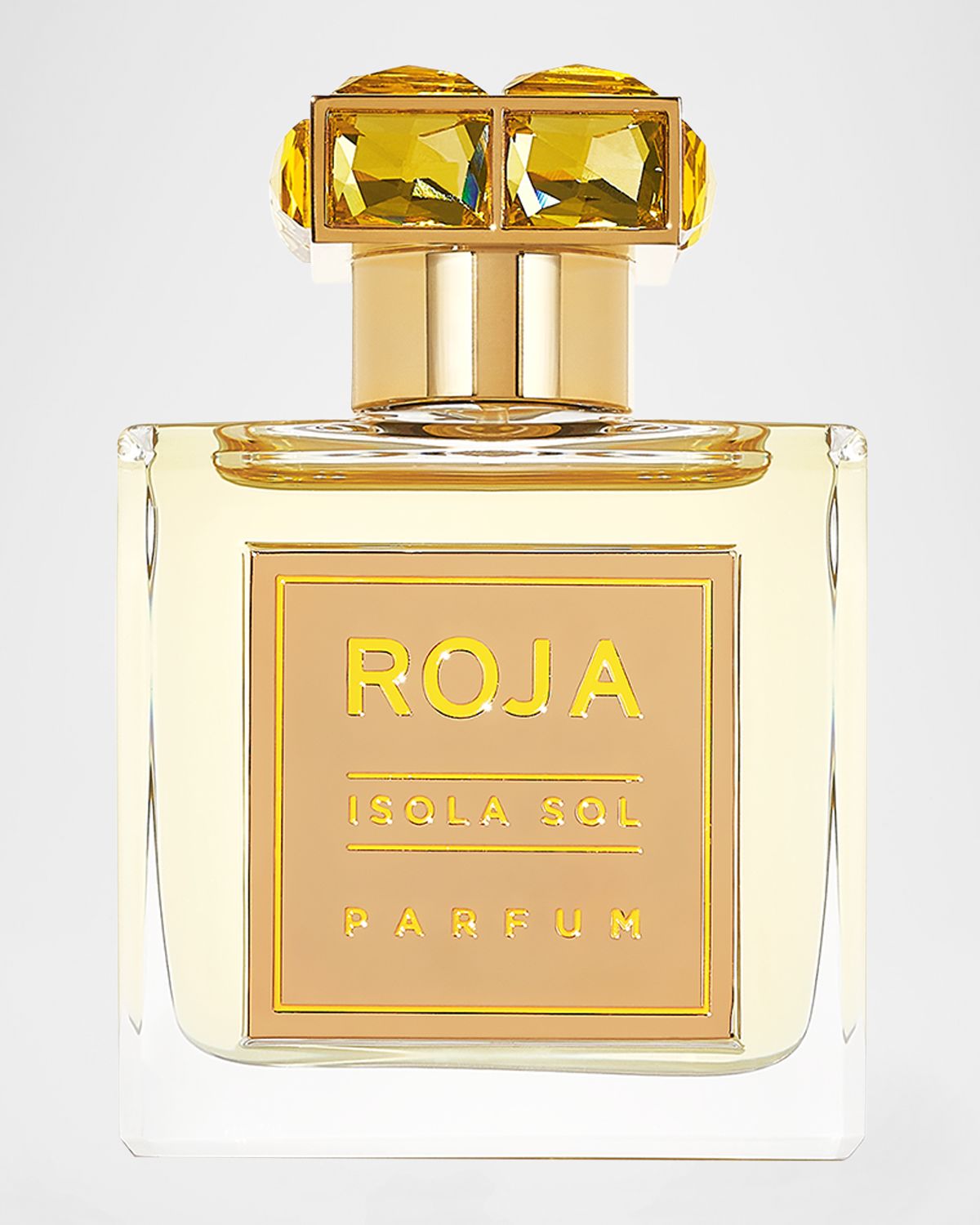 ROJA Isola Sol Parfum | Thumbnail 7