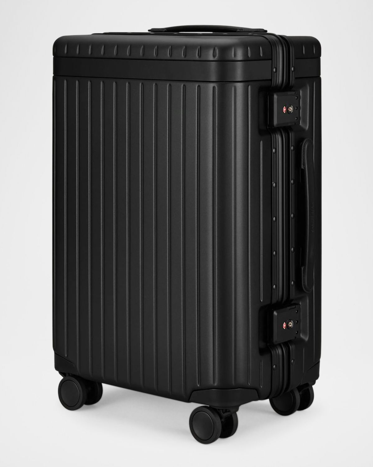 Carl Friedrik The Carry-On 22" Hardside Luggage | Thumbnail 2