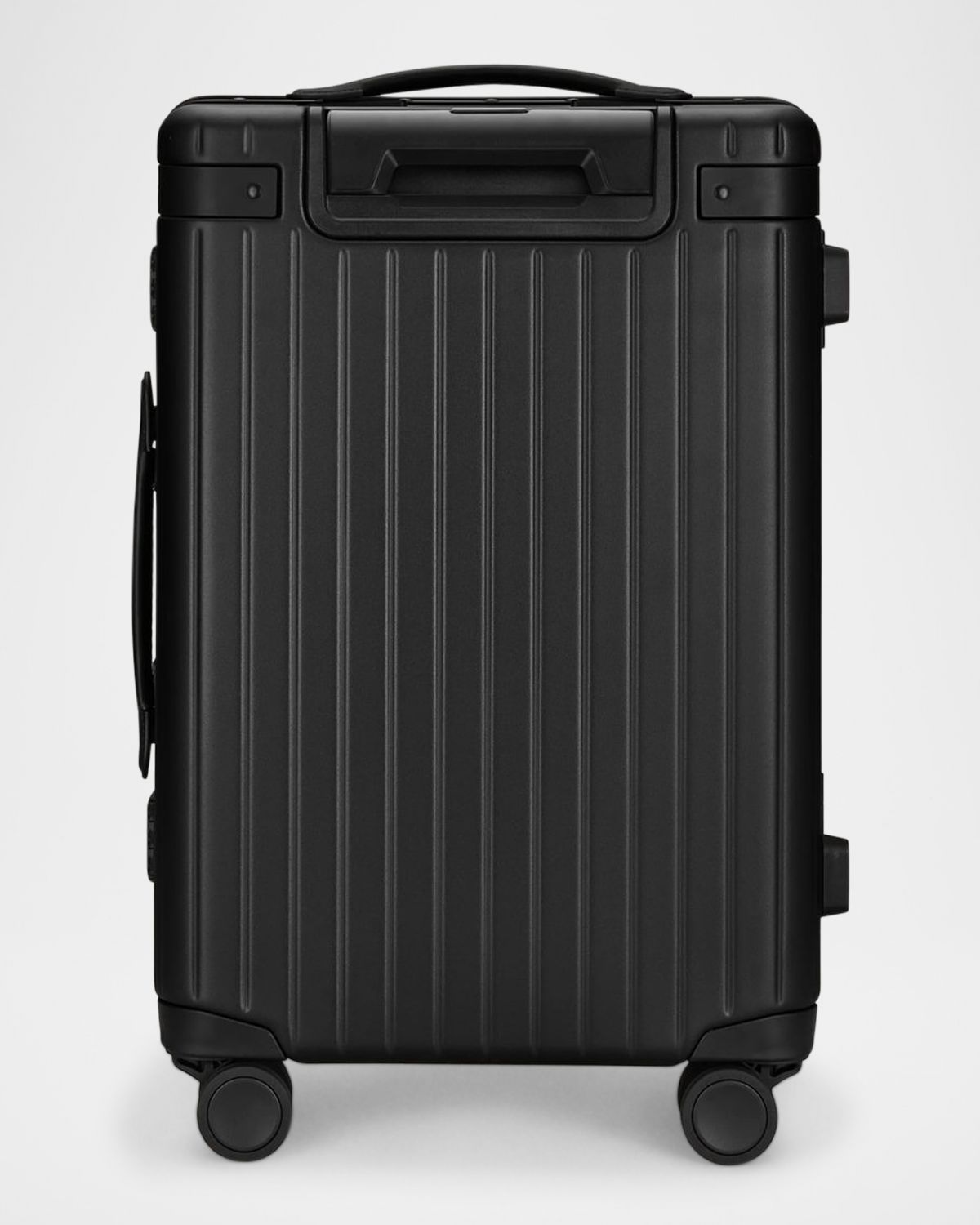 Carl Friedrik The Carry-On 22" Hardside Luggage | Thumbnail 3