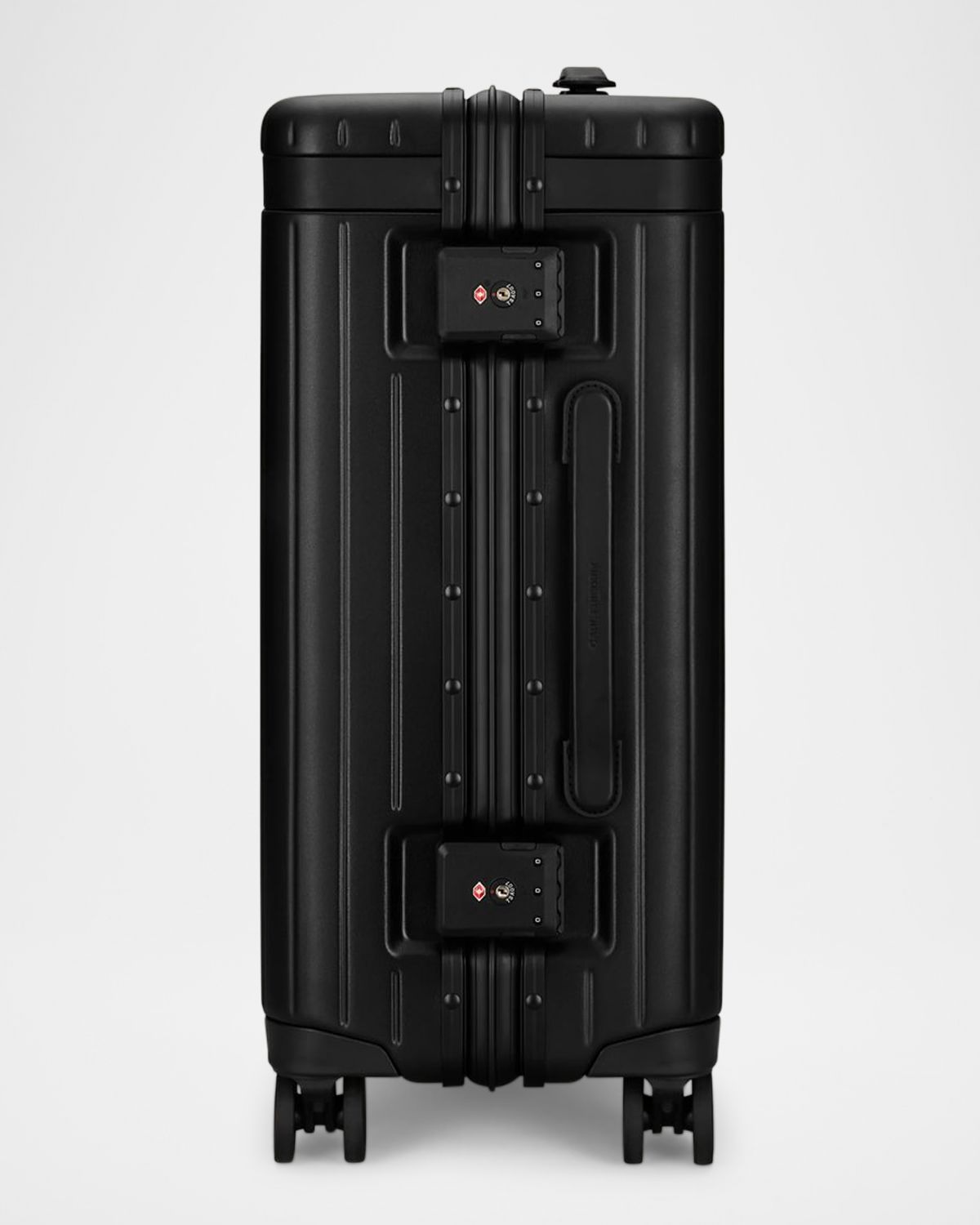 Carl Friedrik The Carry-On 22" Hardside Luggage | Thumbnail 4