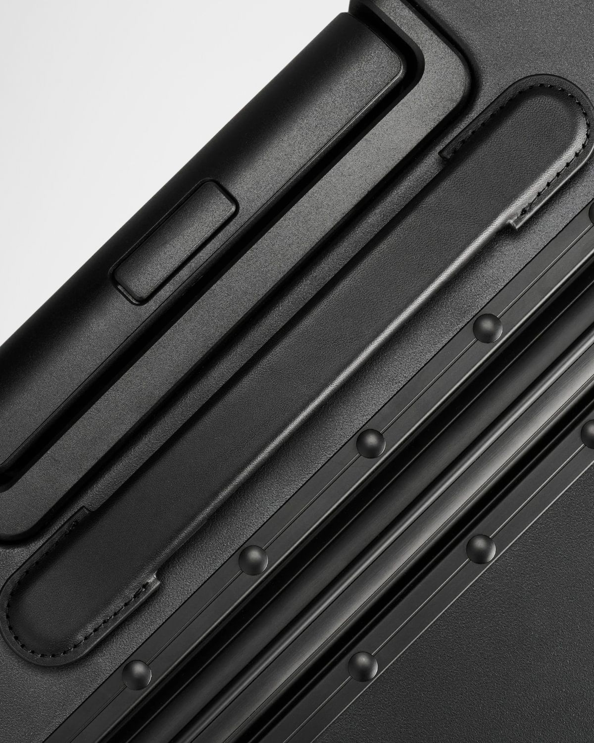Carl Friedrik The Carry-On 22" Hardside Luggage | Thumbnail 6