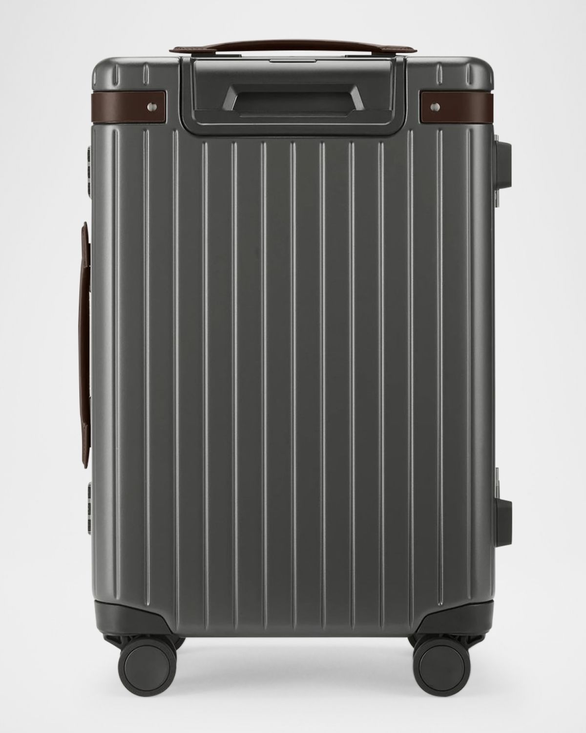Carl Friedrik The Carry-On 22" Hardside Luggage | Thumbnail 3