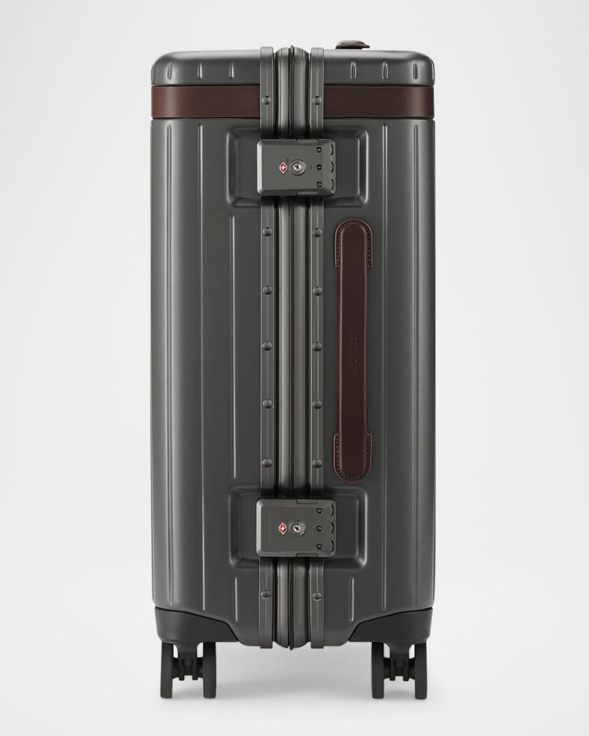 Carl Friedrik The Carry-On 22" Hardside Luggage | Thumbnail 4