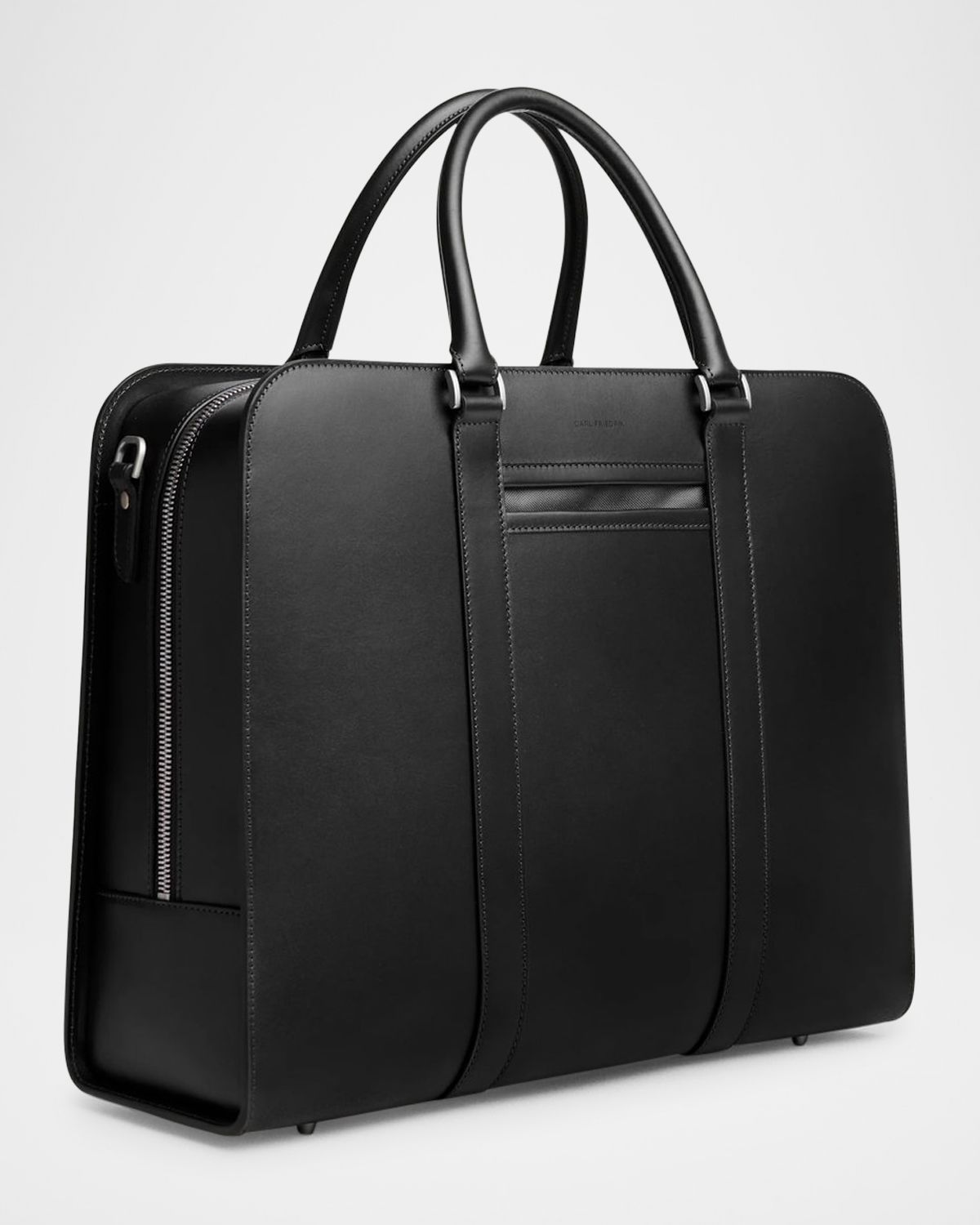 Carl Friedrik Palissy Overnight Bag | Thumbnail 7