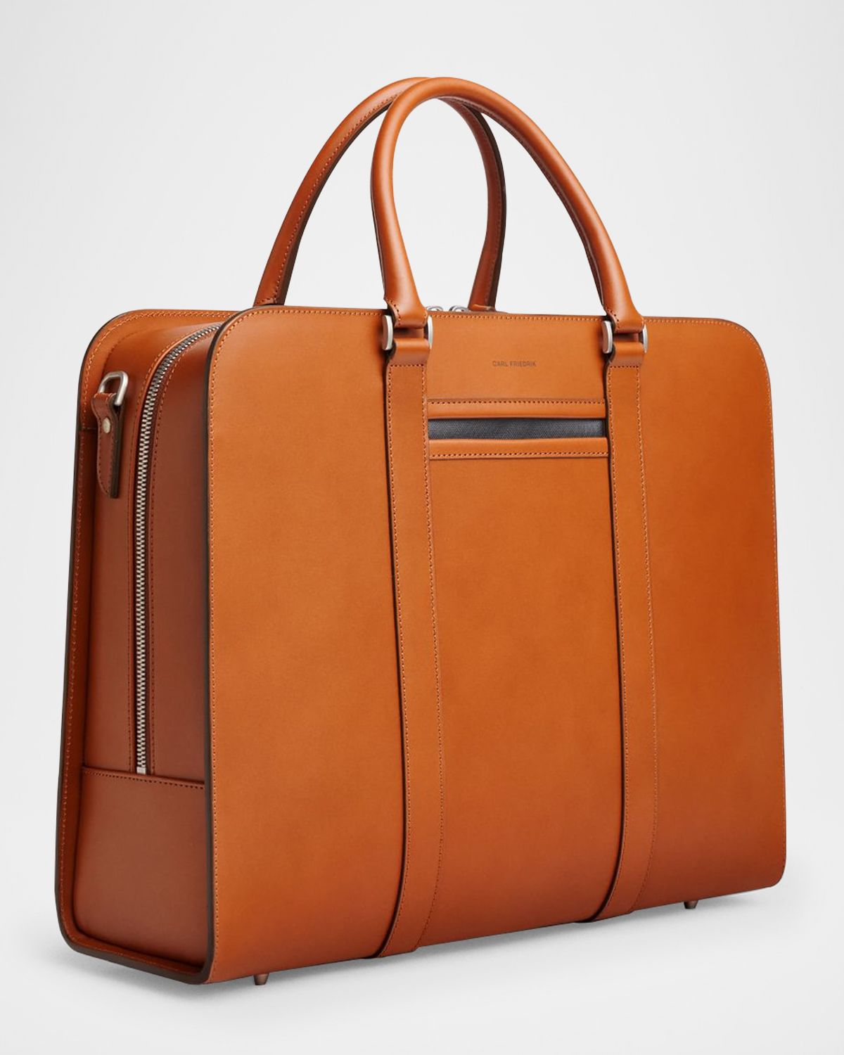 Carl Friedrik Palissy Overnight Bag | Thumbnail 7 Carl Friedrik Palissy Overnight Bag | Thumbnail 7