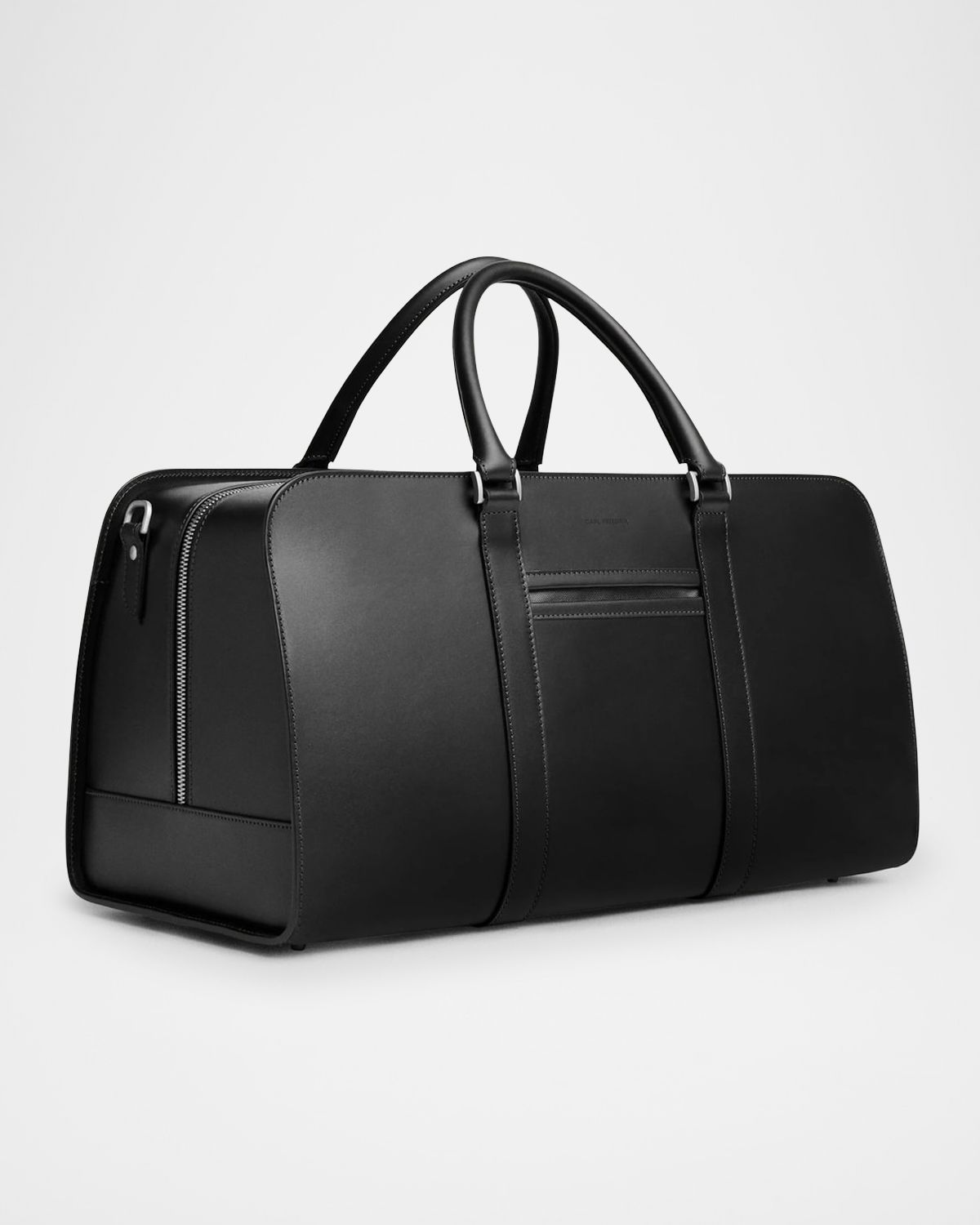 Carl Friedrik Palissy Weekend Bag | Thumbnail 7 Carl Friedrik Palissy Weekend Bag | Thumbnail 7