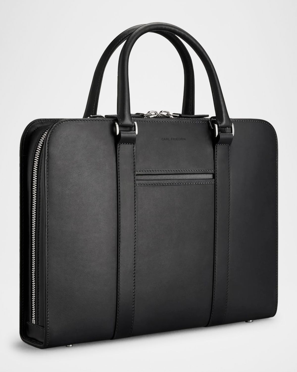 Carl Friedrik Palissy Briefcase | Thumbnail 7