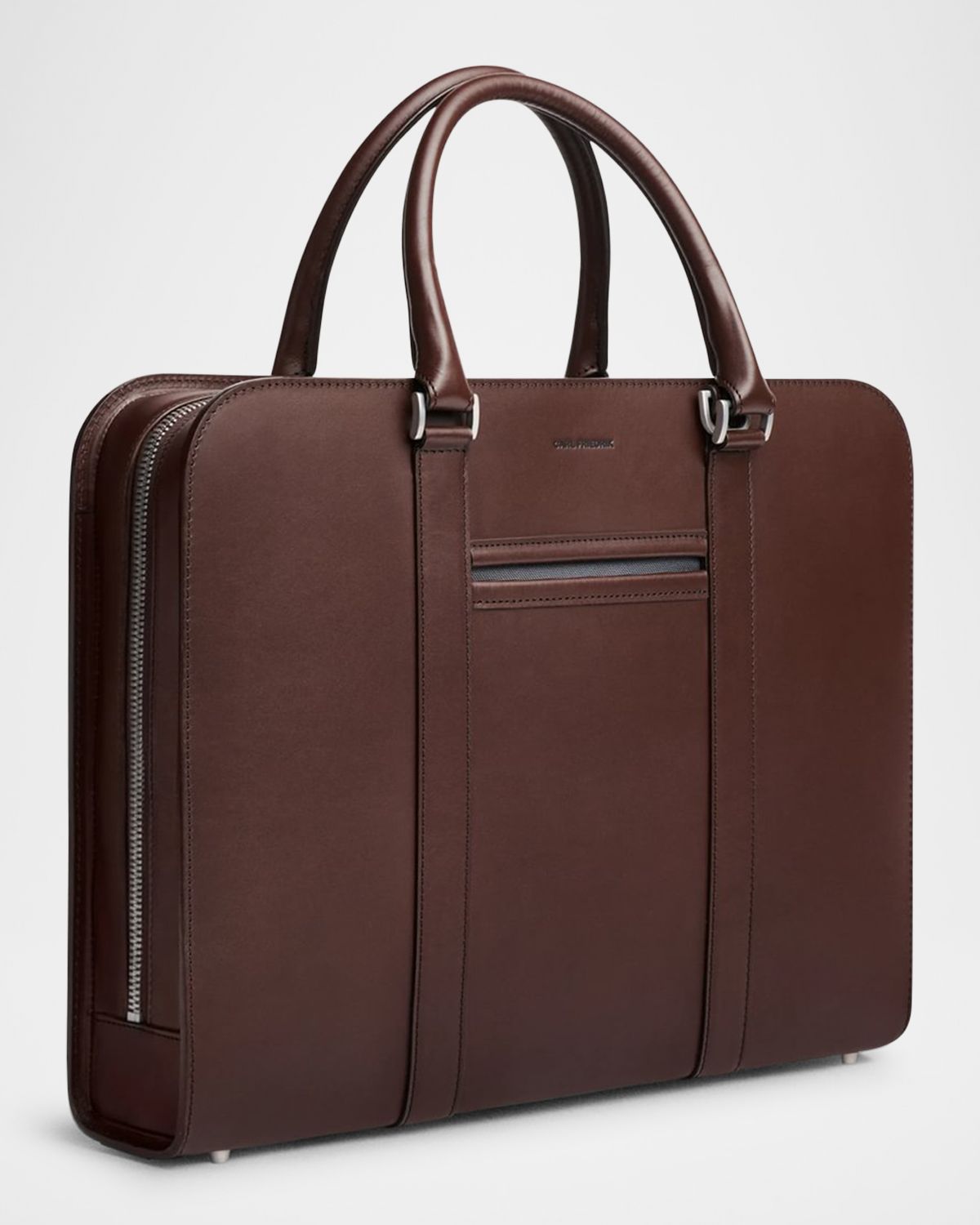 Carl Friedrik Palissy Briefcase | Thumbnail 7 Carl Friedrik Palissy Briefcase | Thumbnail 7