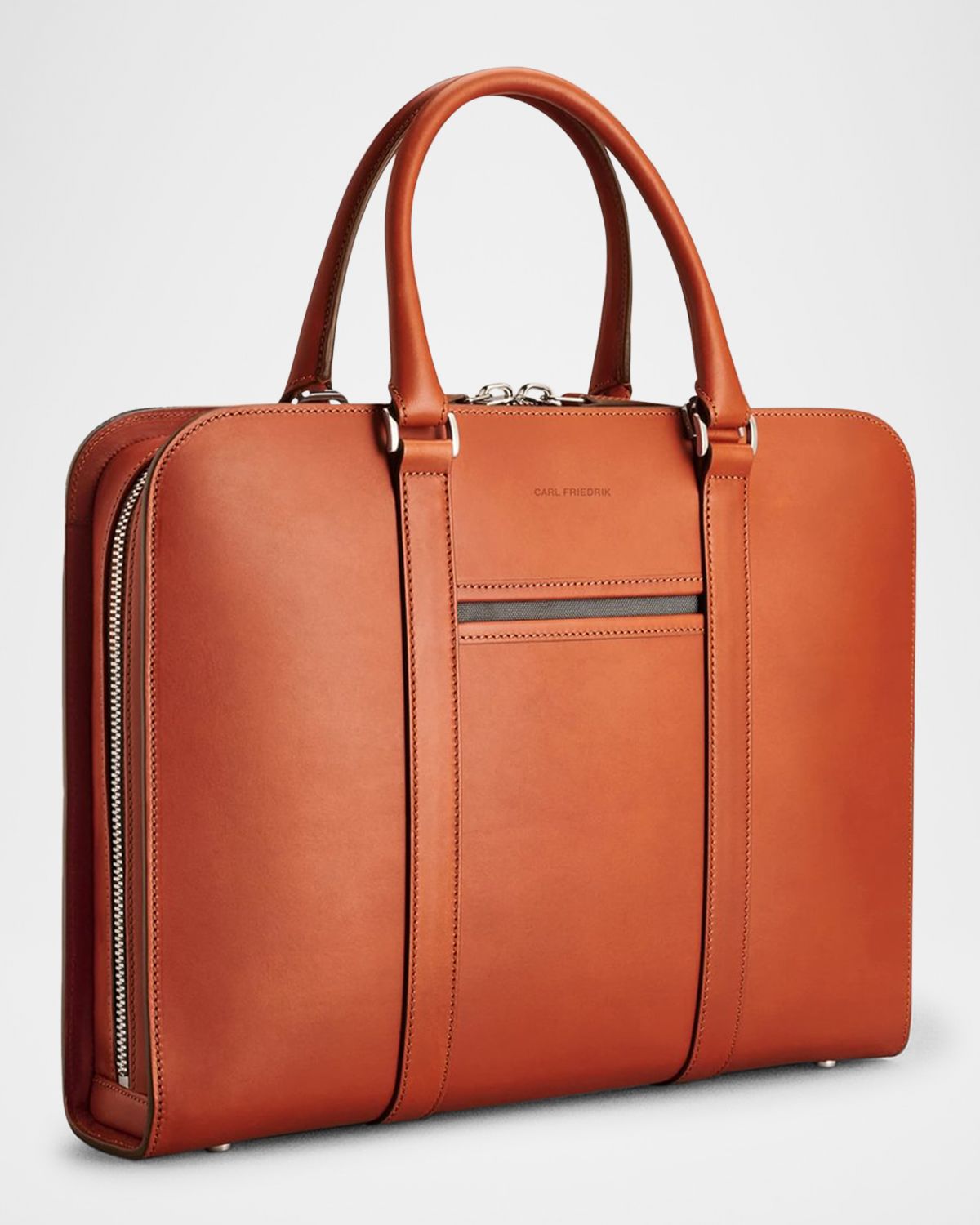 Carl Friedrik Palissy Briefcase | Thumbnail 7 Carl Friedrik Palissy Briefcase | Thumbnail 7