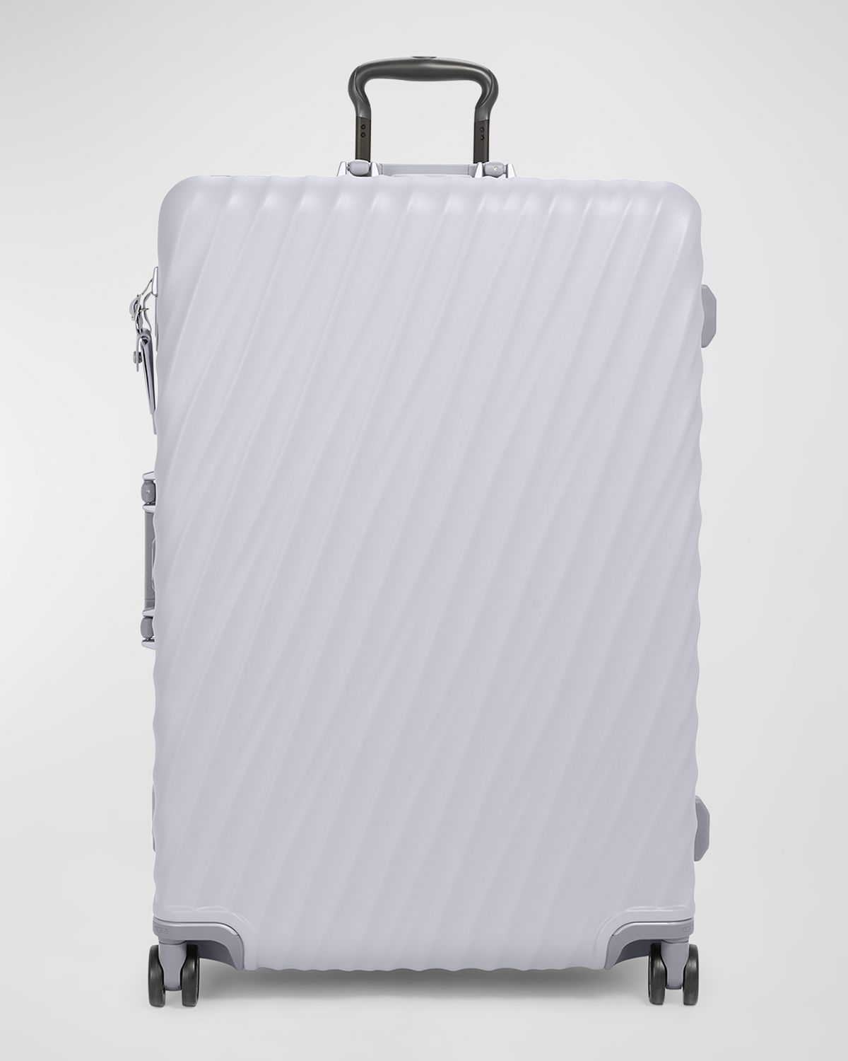 Tumi Extended Trip 4-Wheel Packing Case
