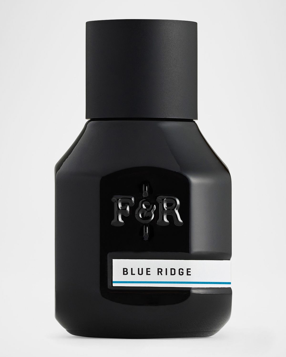 Fulton & Roark Blue Ridge Extrait De Parfum, 1.7 oz.
