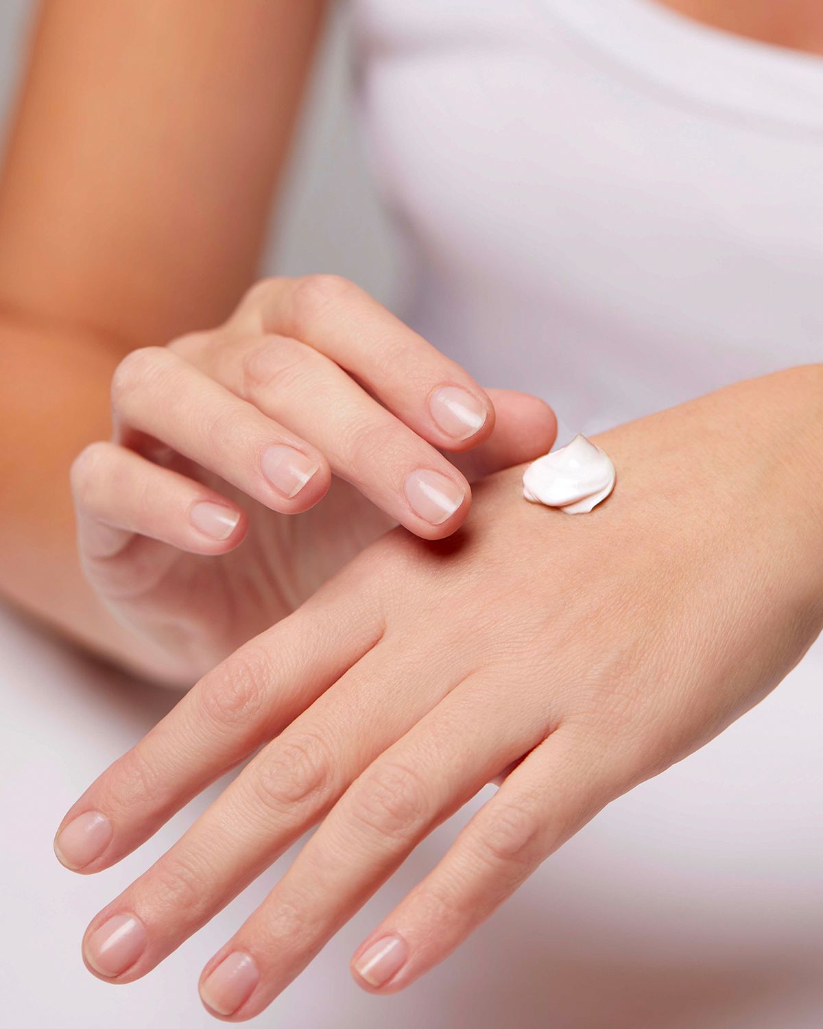 Blue Lagoon Iceland Hand Cream, 1.7 oz.