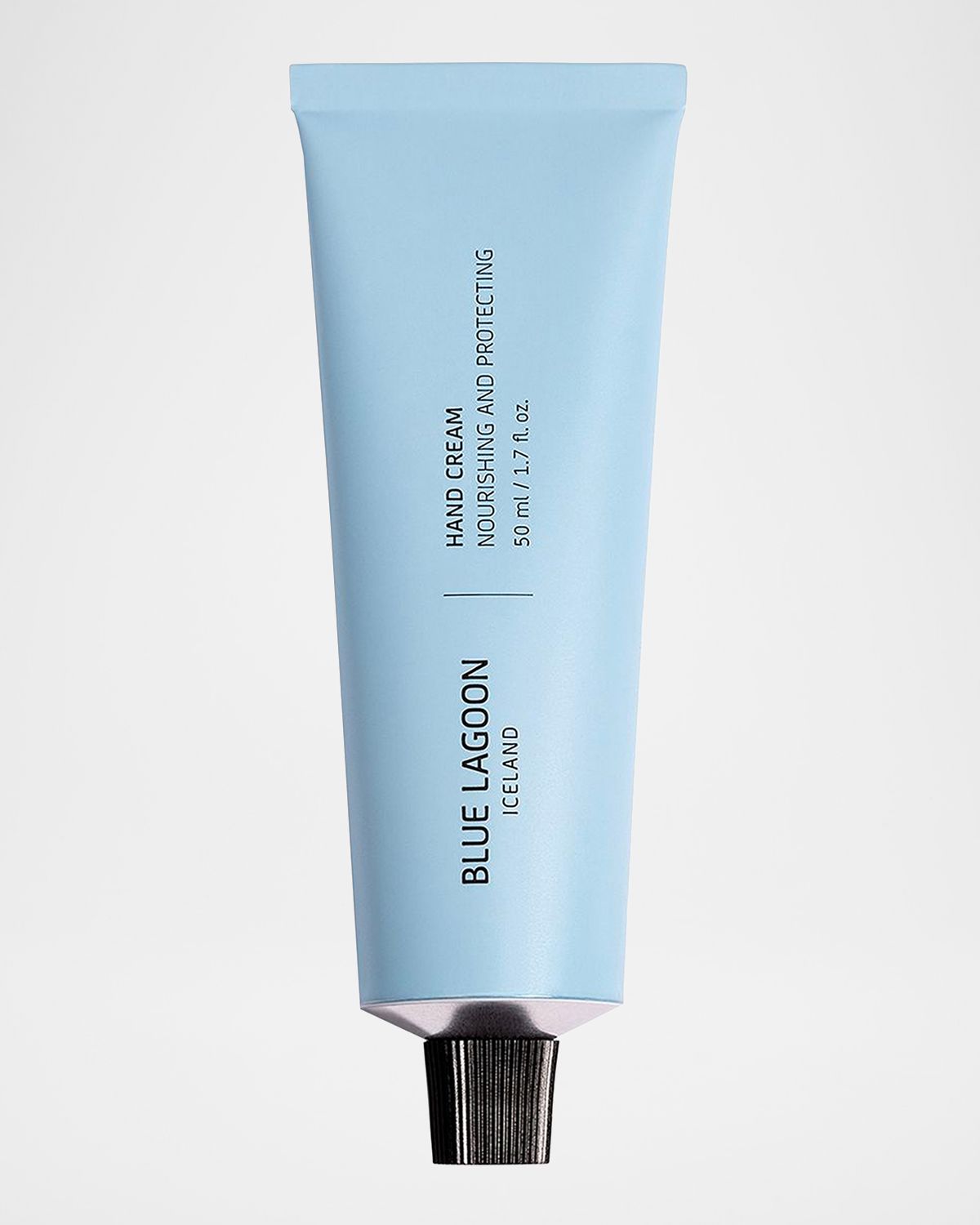 Blue Lagoon Iceland Hand Cream, 1.7 oz. | Thumbnail 7
