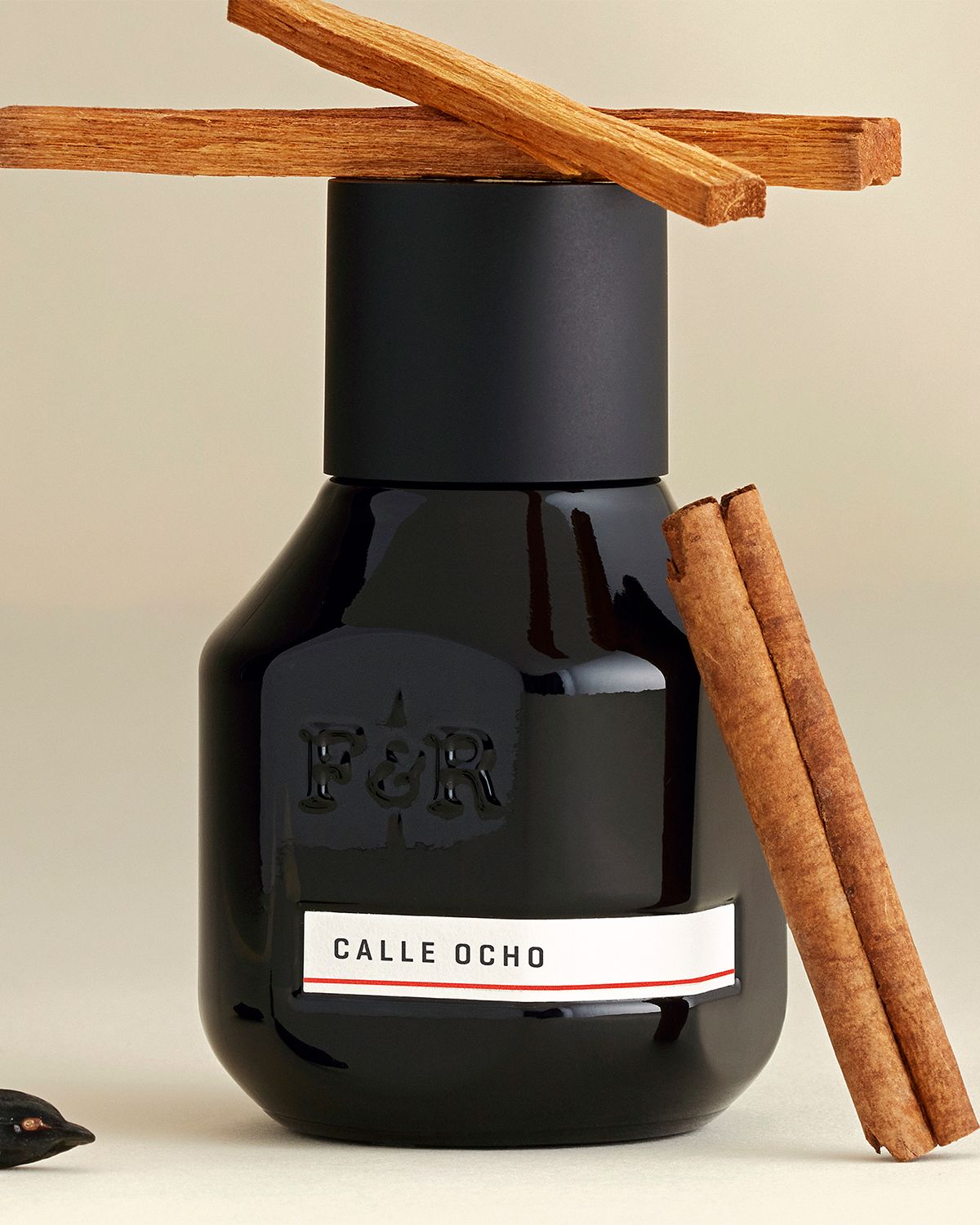 Fulton & Roark Calle Ocho Extrait De Parfum, 1.7 oz.