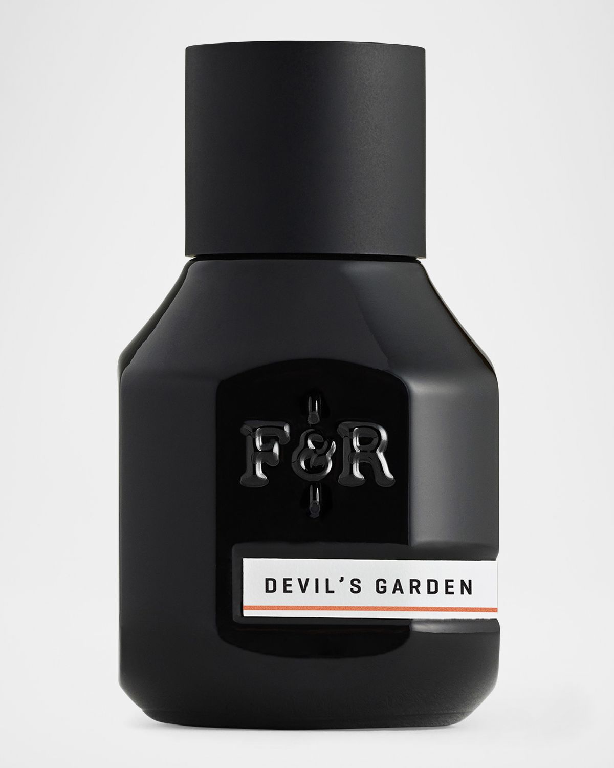 Fulton & Roark Devil 's Garden Extrait De Parfum, 1.7 oz. | Thumbnail 5