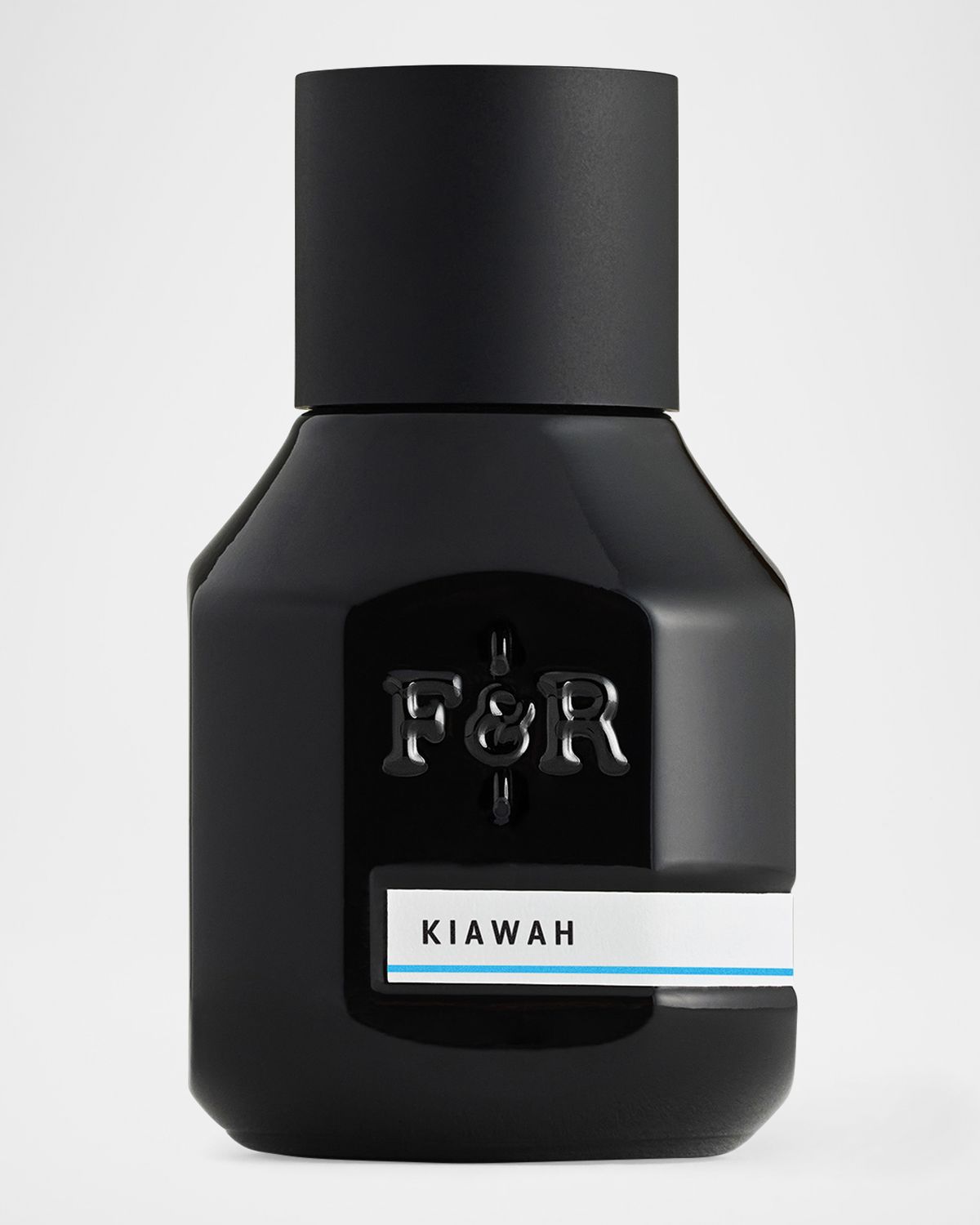 Fulton & Roark Kiawah Extrait De Parfum, 1.7 oz. | Thumbnail 5 Fulton & Roark Kiawah Extrait De Parfum, 1.7 oz. | Thumbnail 5