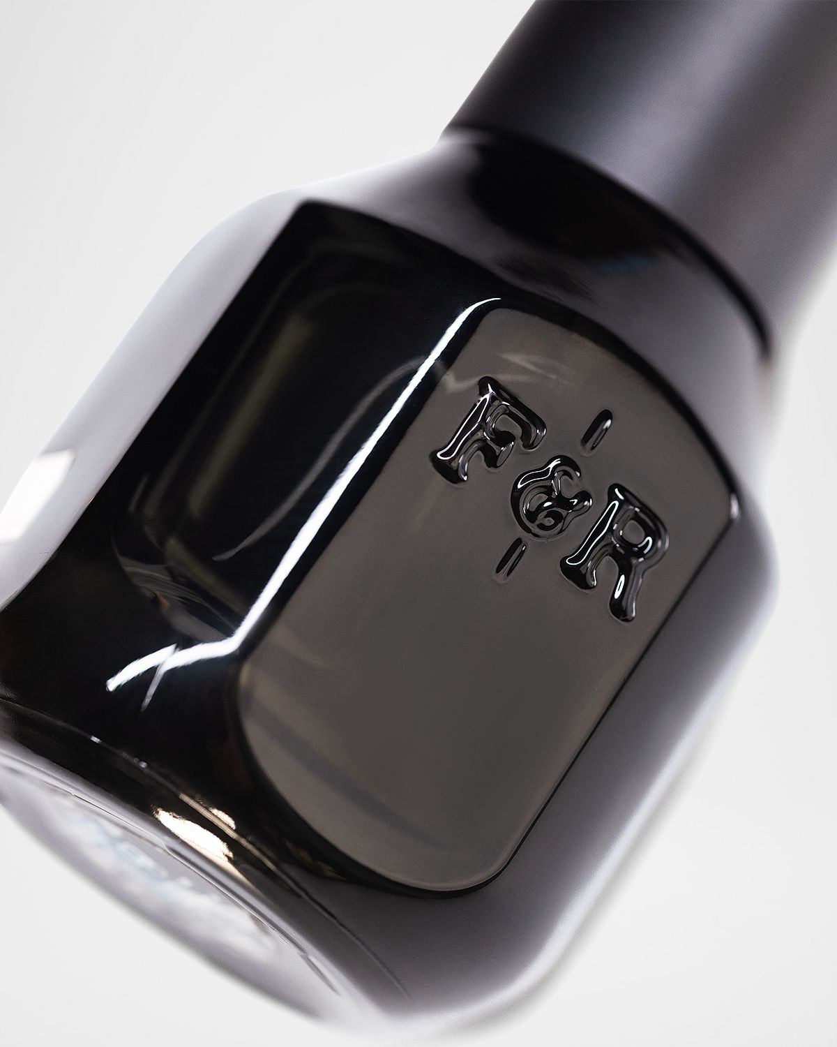 Fulton & Roark Matia Extrait De Parfum, 1.7 oz.