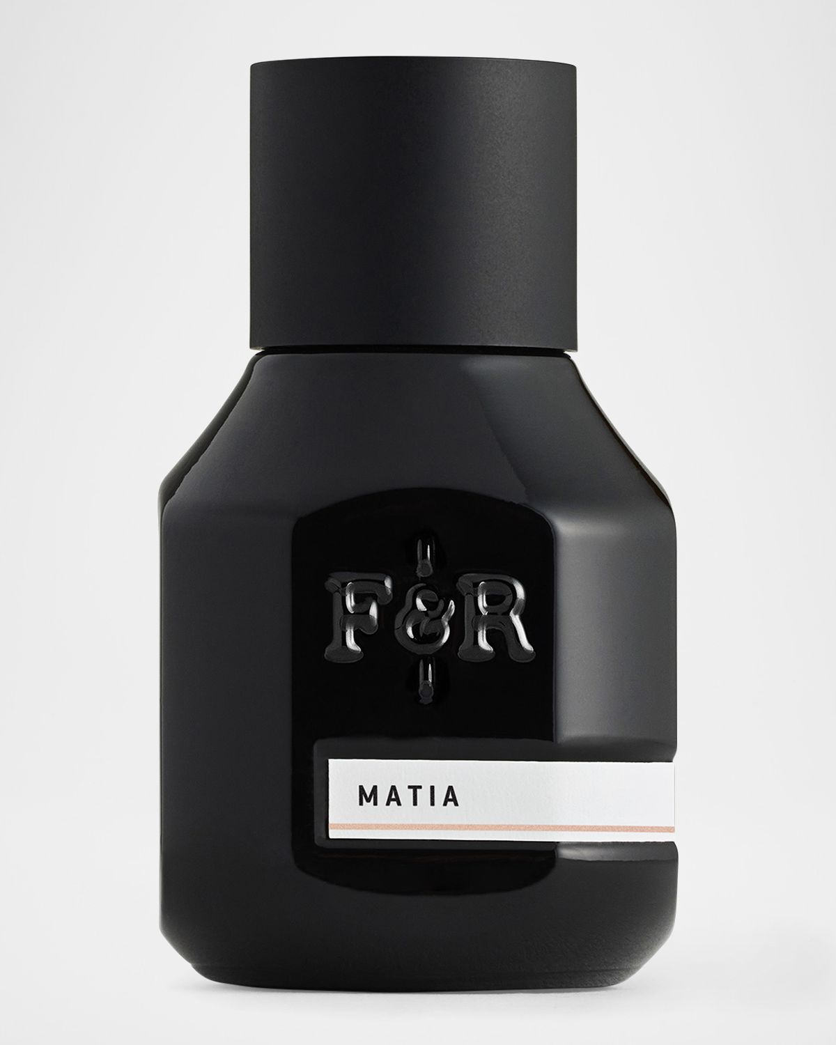 Fulton & Roark Matia Extrait De Parfum, 1.7 oz.