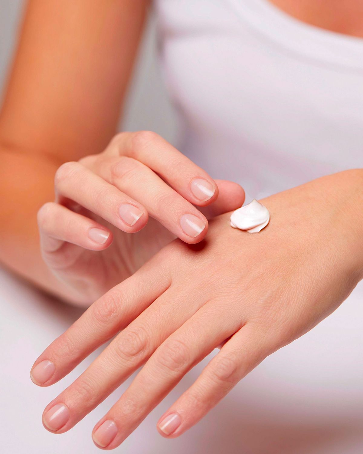 Blue Lagoon Iceland Hand Cream + Lip Balm Kit