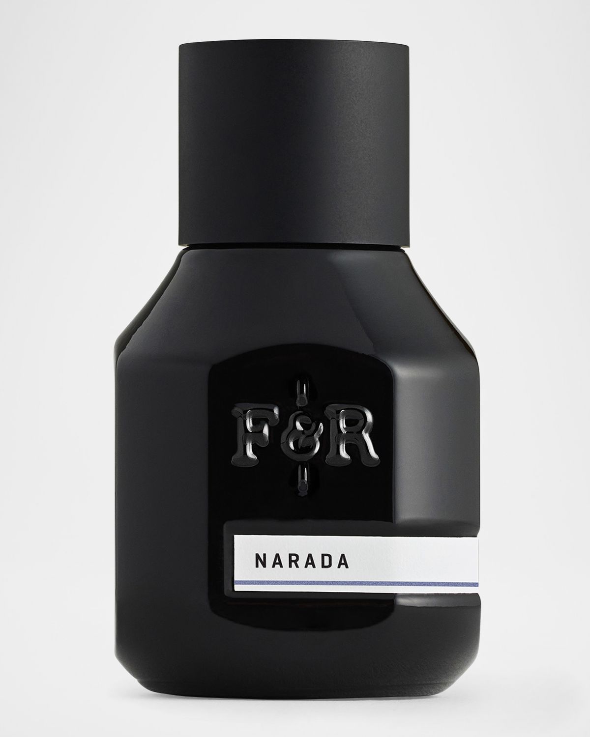 Fulton & Roark Narada Extrait De Parfum, 1.7 oz. | Thumbnail 5 Fulton & Roark Narada Extrait De Parfum, 1.7 oz. | Thumbnail 5