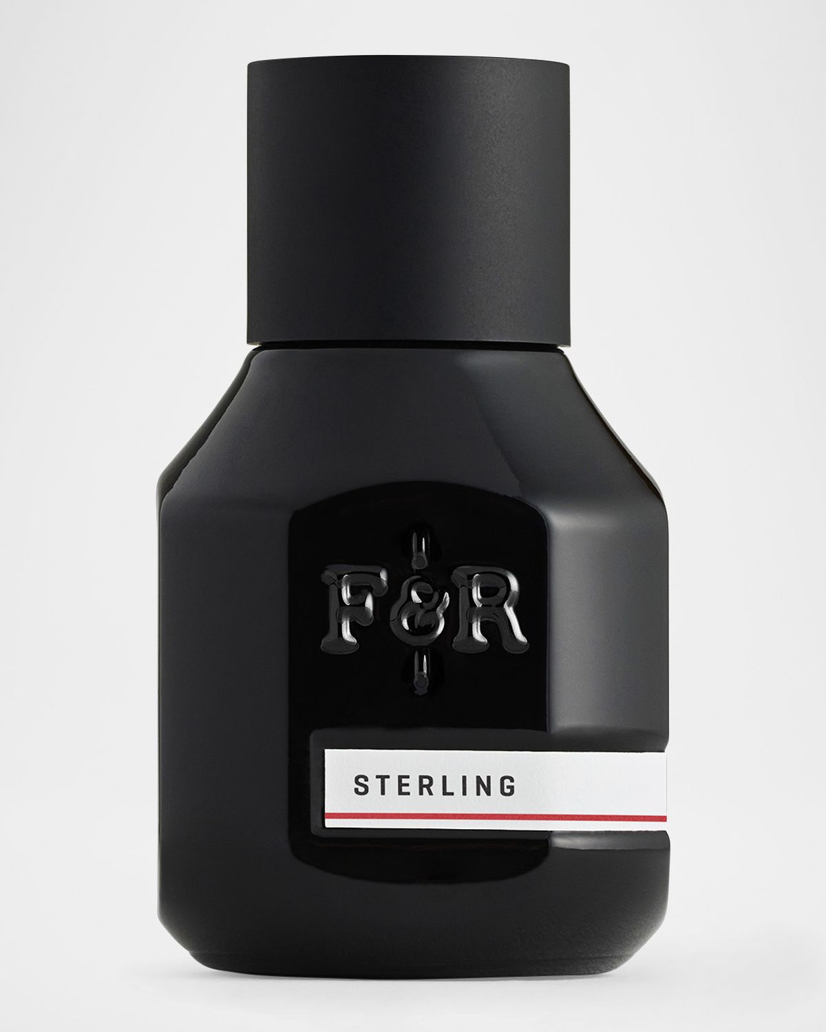 Fulton & Roark Sterling Extrait De Parfum, 1.7 oz. | Thumbnail 5 Fulton & Roark Sterling Extrait De Parfum, 1.7 oz. | Thumbnail 5