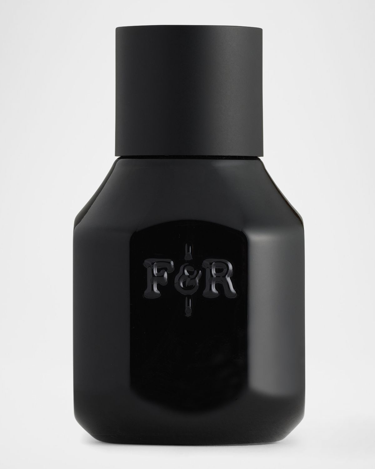 Fulton & Roark Thousand Palms Extrait De Parfum, 1.7 oz.