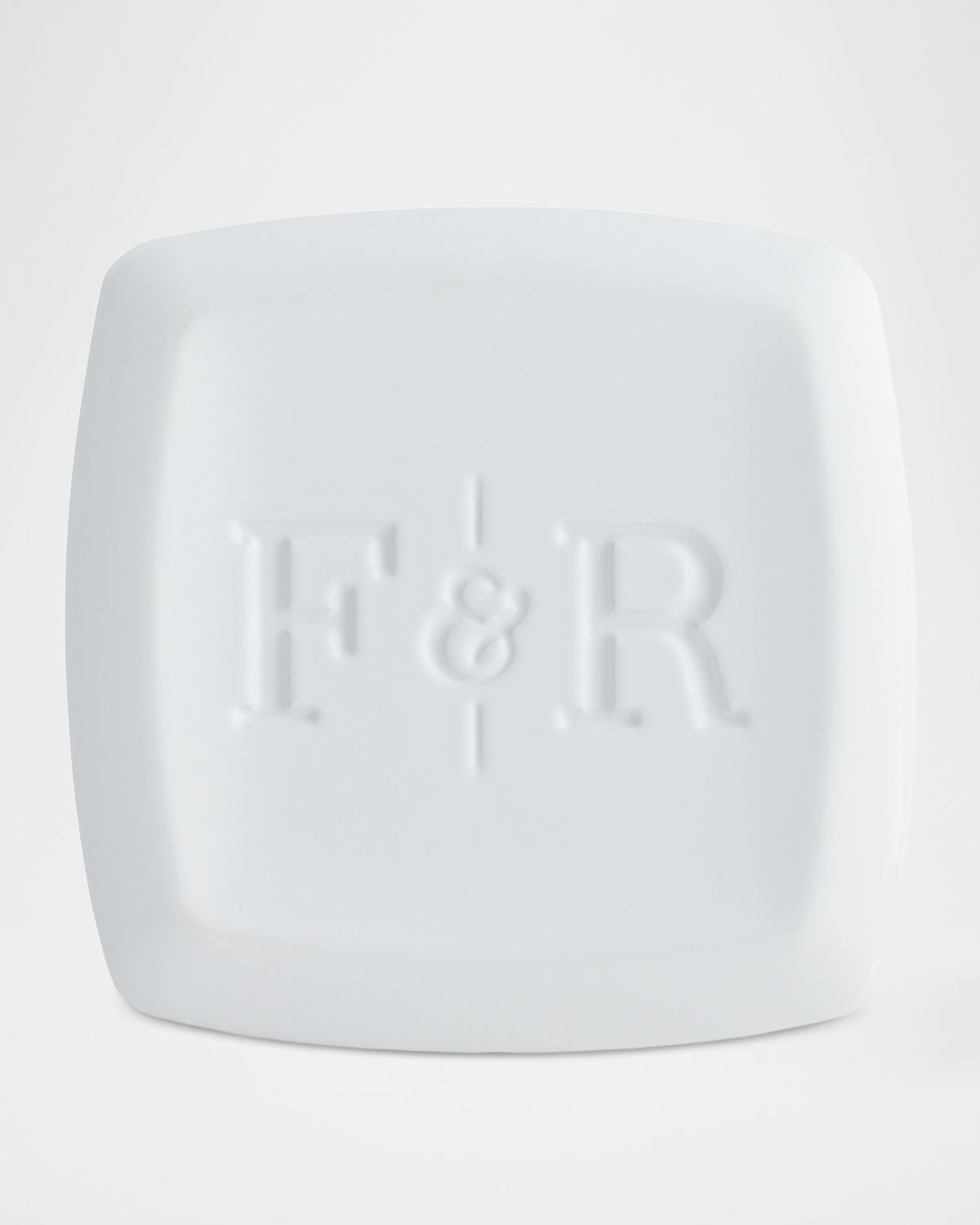 Fulton & Roark Cloudland Solid Fragrance, 0.2 oz.