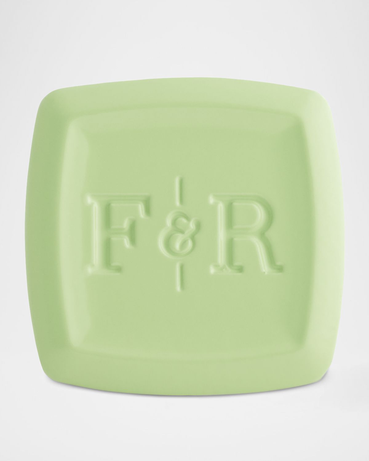 Fulton & Roark Thousand Palms Solid Fragrance, 0.2 oz.