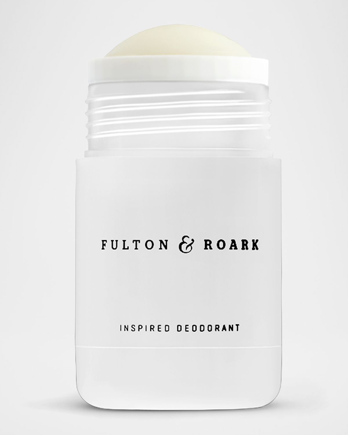 Fulton & Roark Cloudland Deodorant, 2.25 oz. | Thumbnail 4 Fulton & Roark Cloudland Deodorant, 2.25 oz. | Thumbnail 4