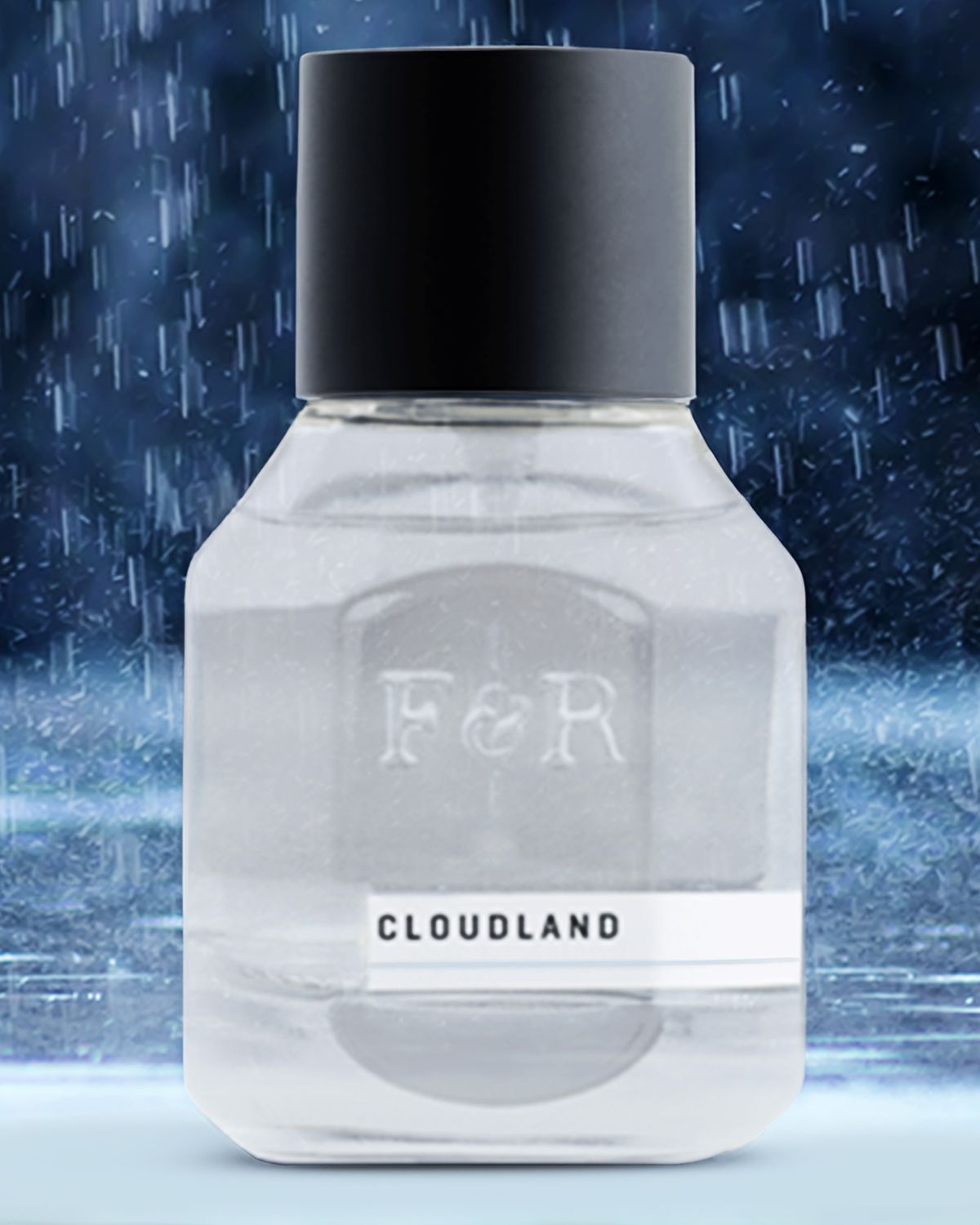 Fulton & Roark Cloudland Extrait De Parfum, 1.7 oz.