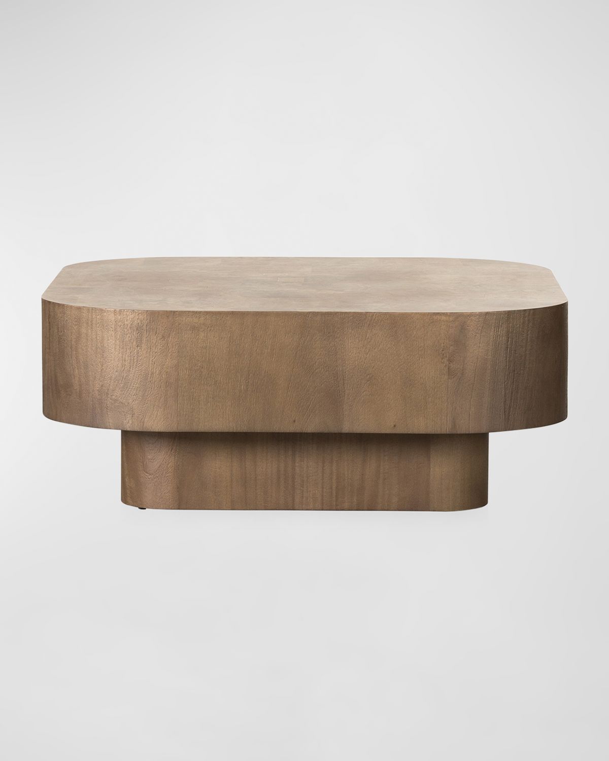 Four Hands Blanco Coffee Table | Thumbnail 5 Four Hands Blanco Coffee Table | Thumbnail 5