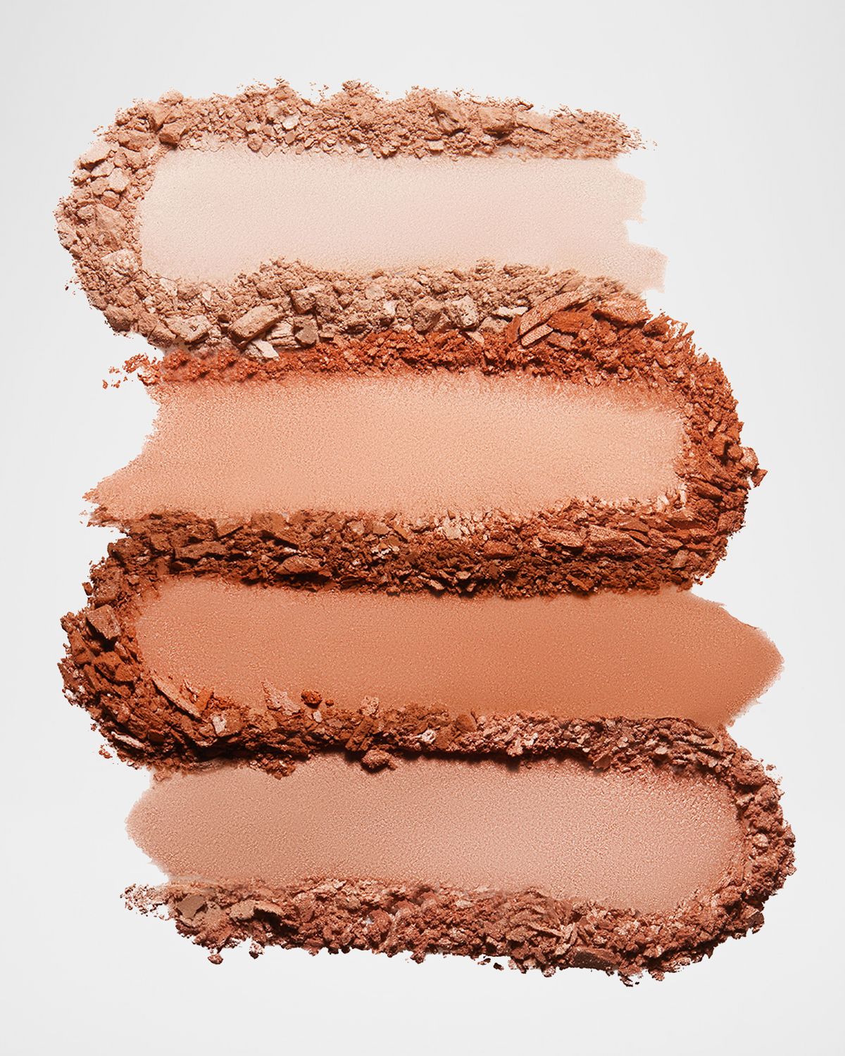 Youngblood Mineral Cosmetics Mineral Radiance 4-in-1 Powder