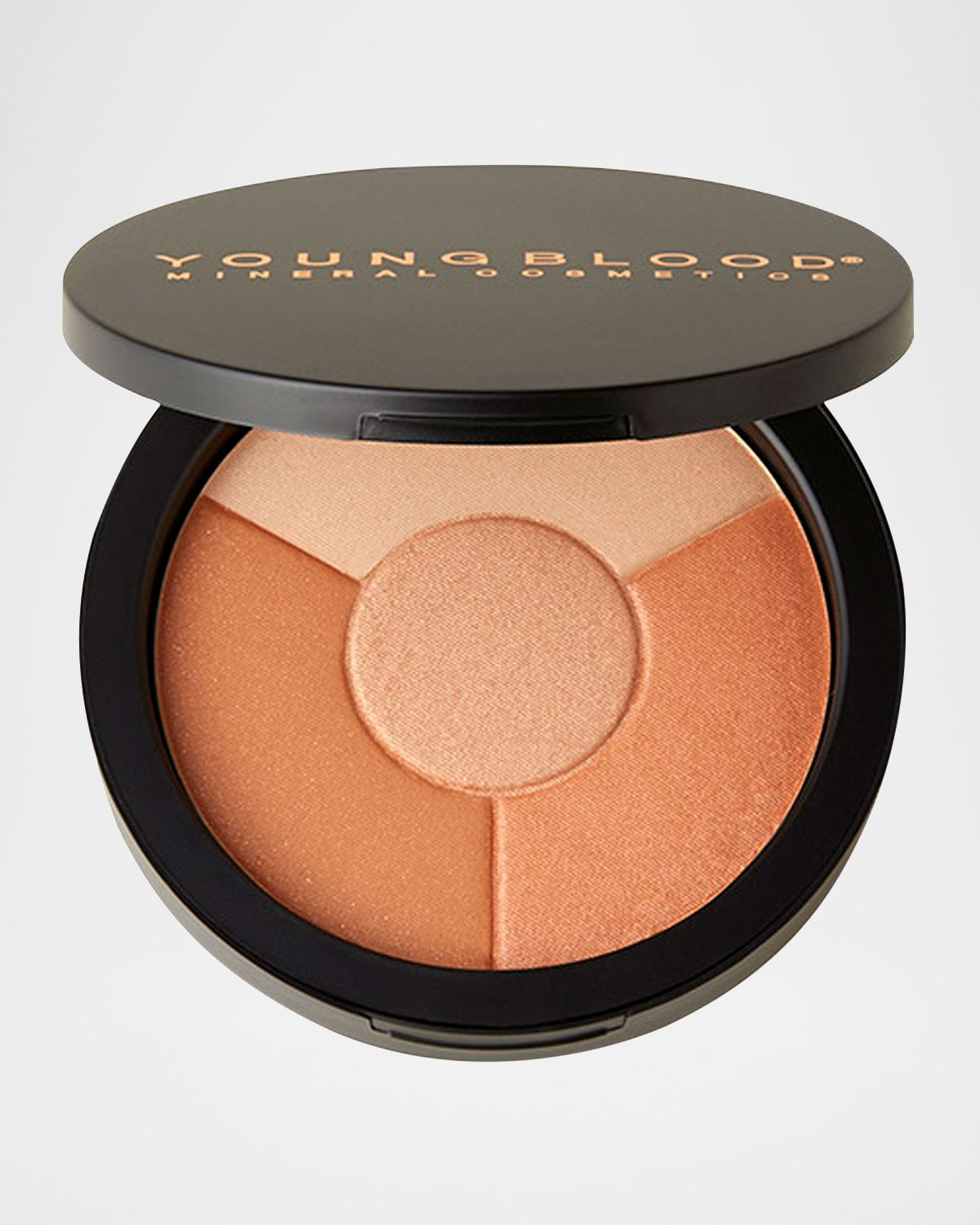 Youngblood Mineral Cosmetics Mineral Radiance 4-in-1 Powder