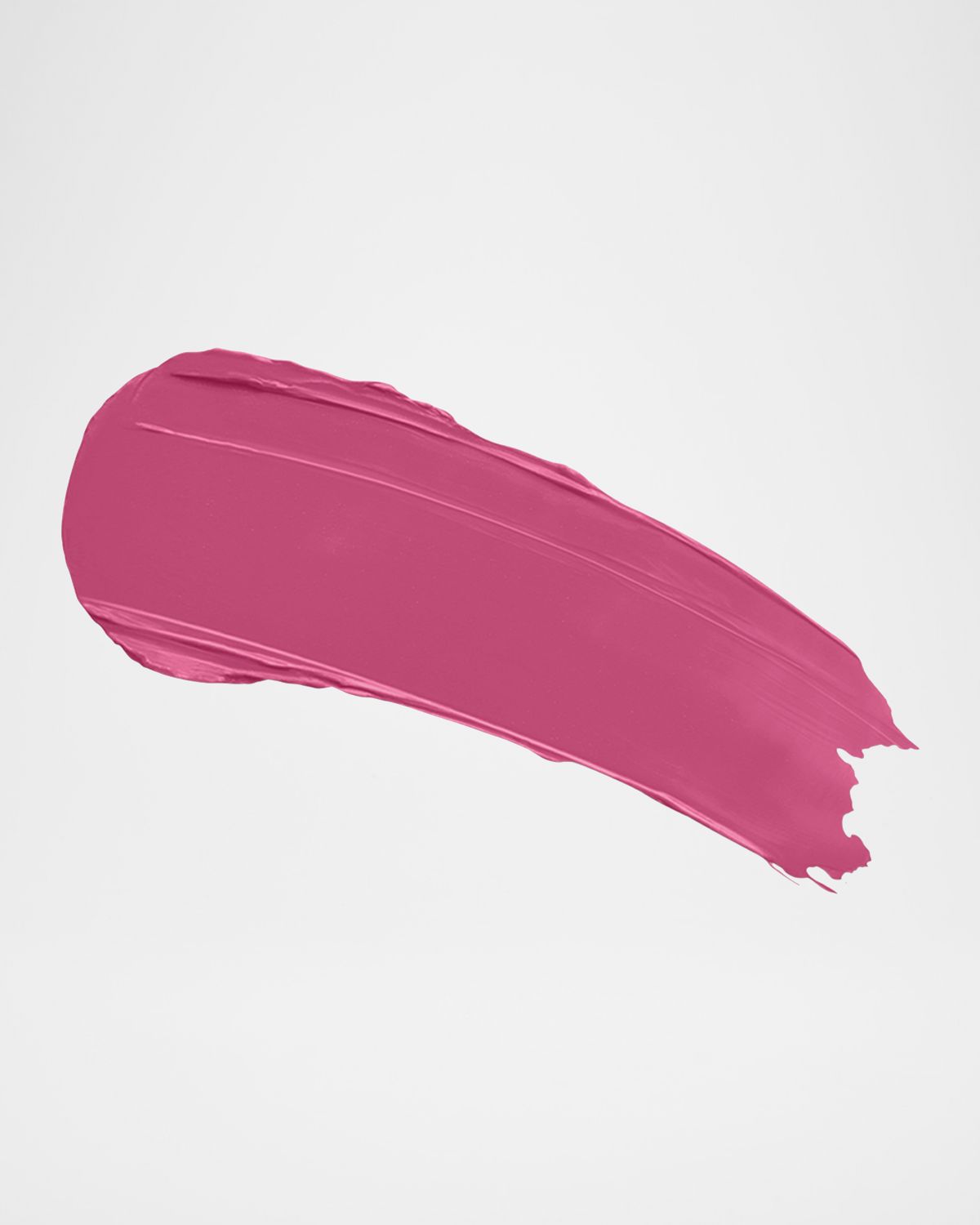 Youngblood Mineral Cosmetics VividLuxe Creme Blush Stick | Thumbnail 5