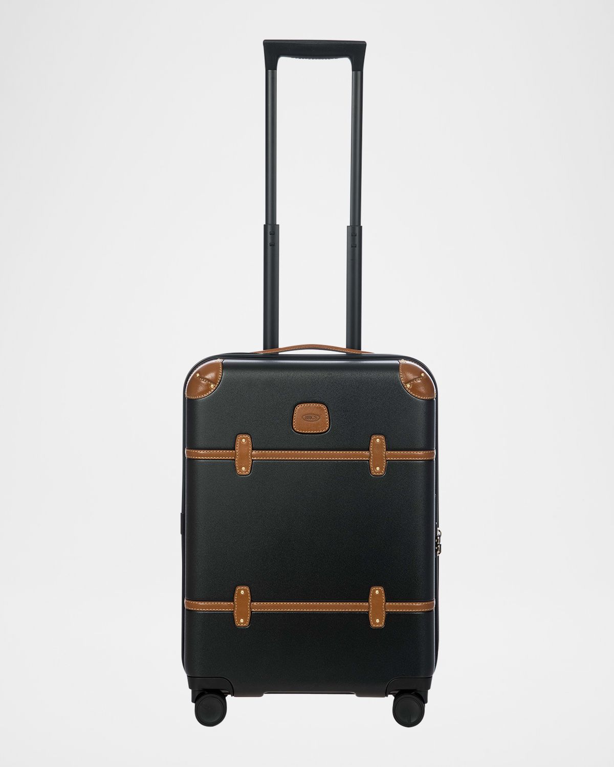 Bric 's Bellagio 21" Carry-On Spinner