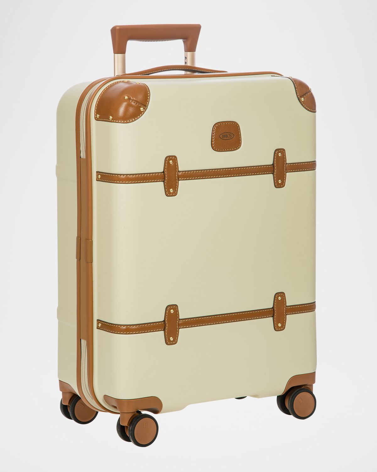 Bric 's Bellagio 21" Carry-On Spinner