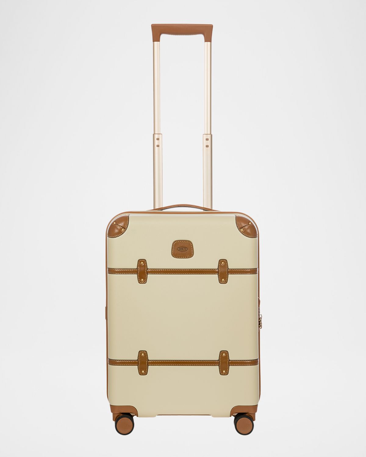 Bric 's Bellagio 21" Carry-On Spinner
