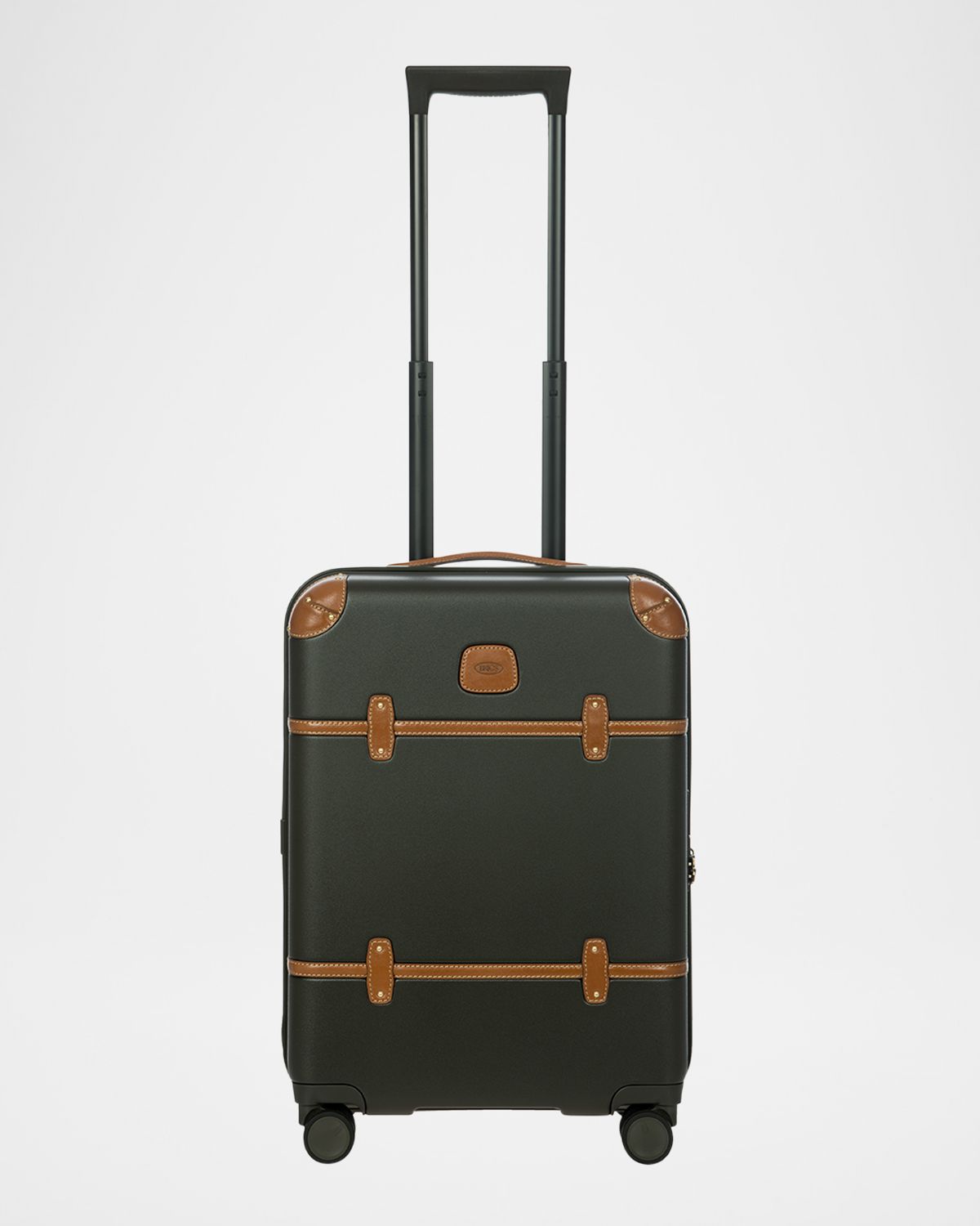 Bric 's Bellagio 21" Carry-On Spinner