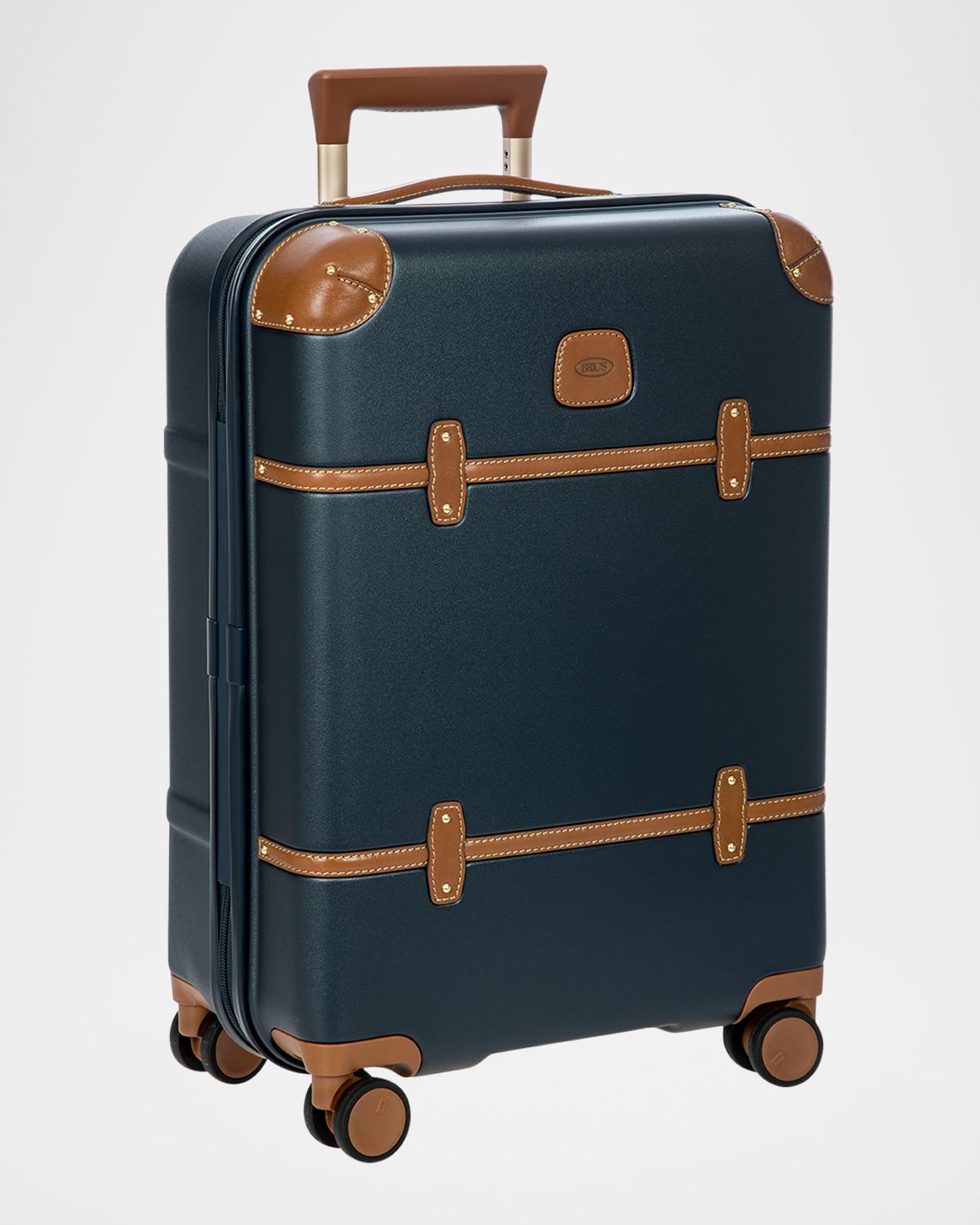 Bric 's Bellagio 21" Carry-On Spinner