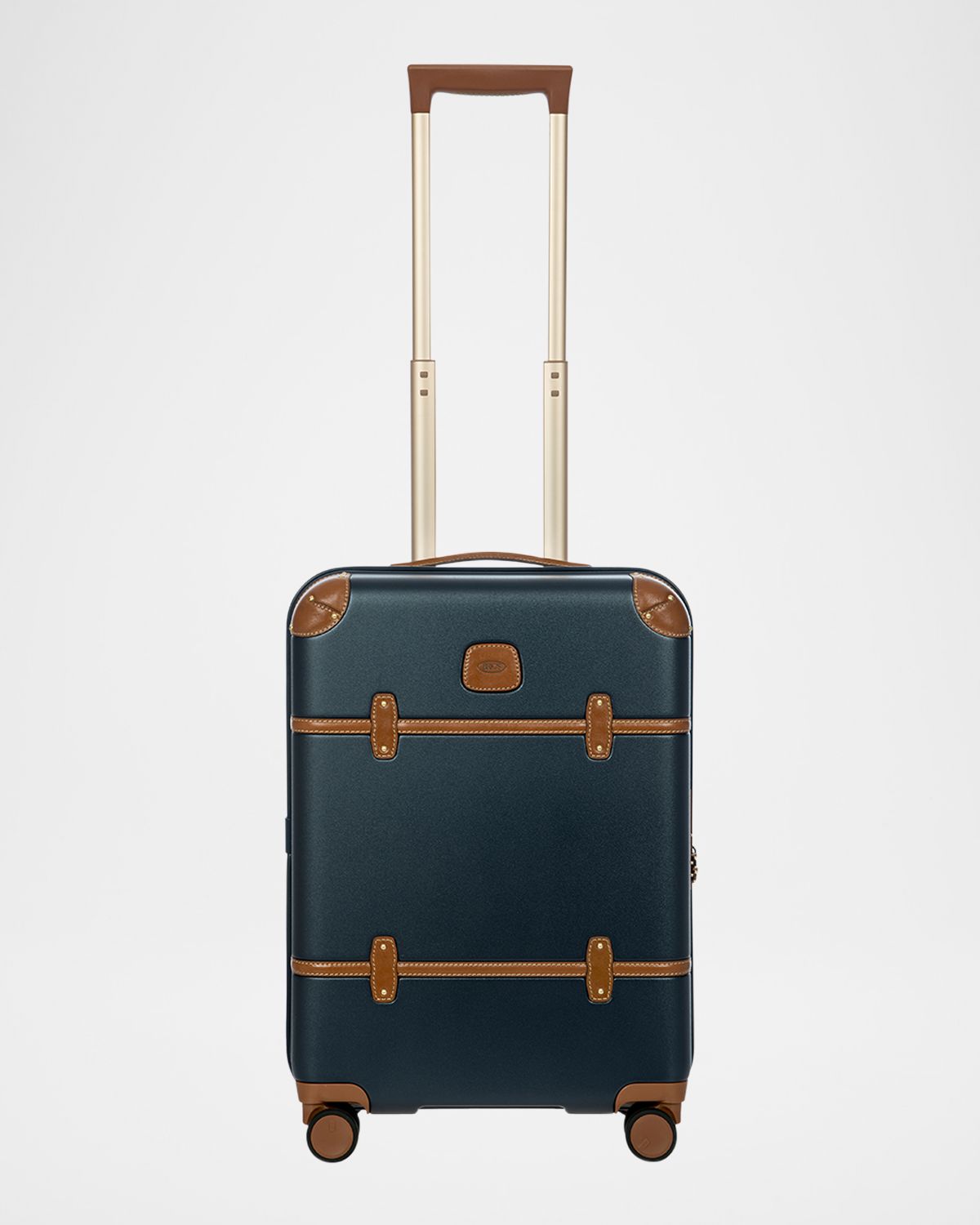 Bric 's Bellagio 21" Carry-On Spinner