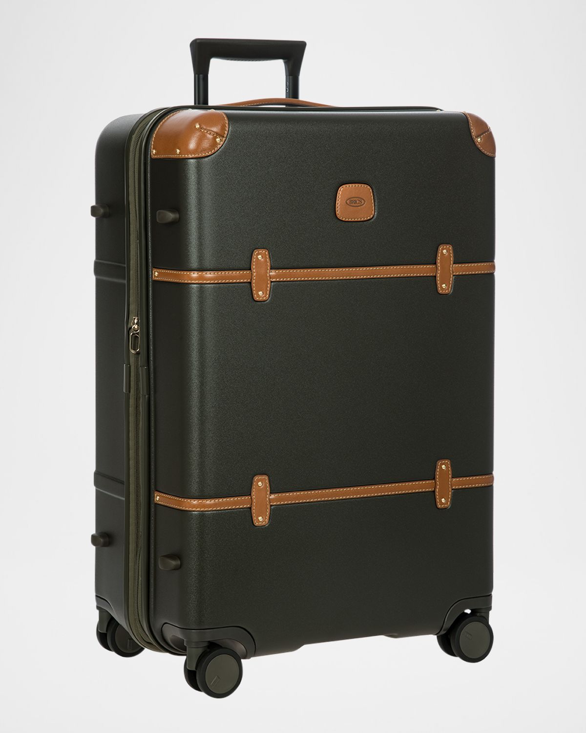 Bric 's Bellagio 27" Expandable Spinner