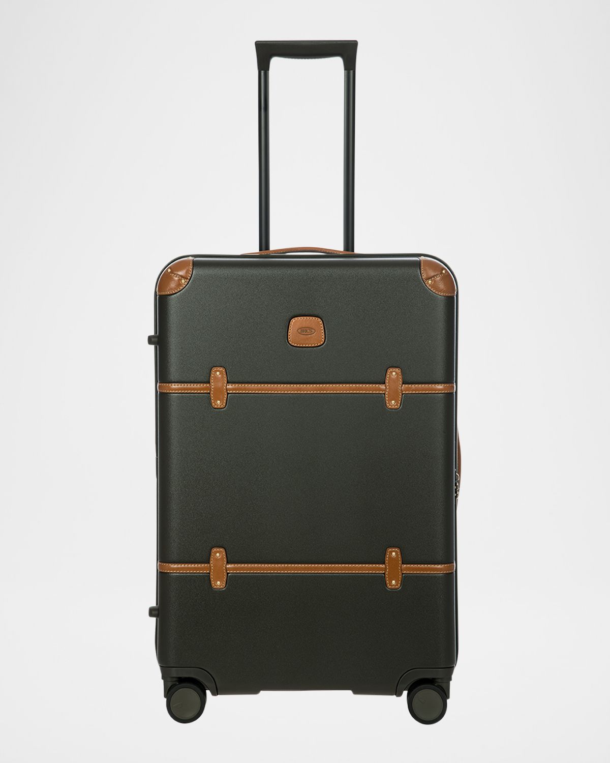 Bric 's Bellagio 27" Expandable Spinner