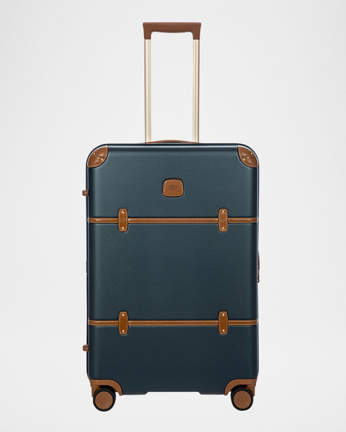 Bric 's Bellagio 27" Expandable Spinner